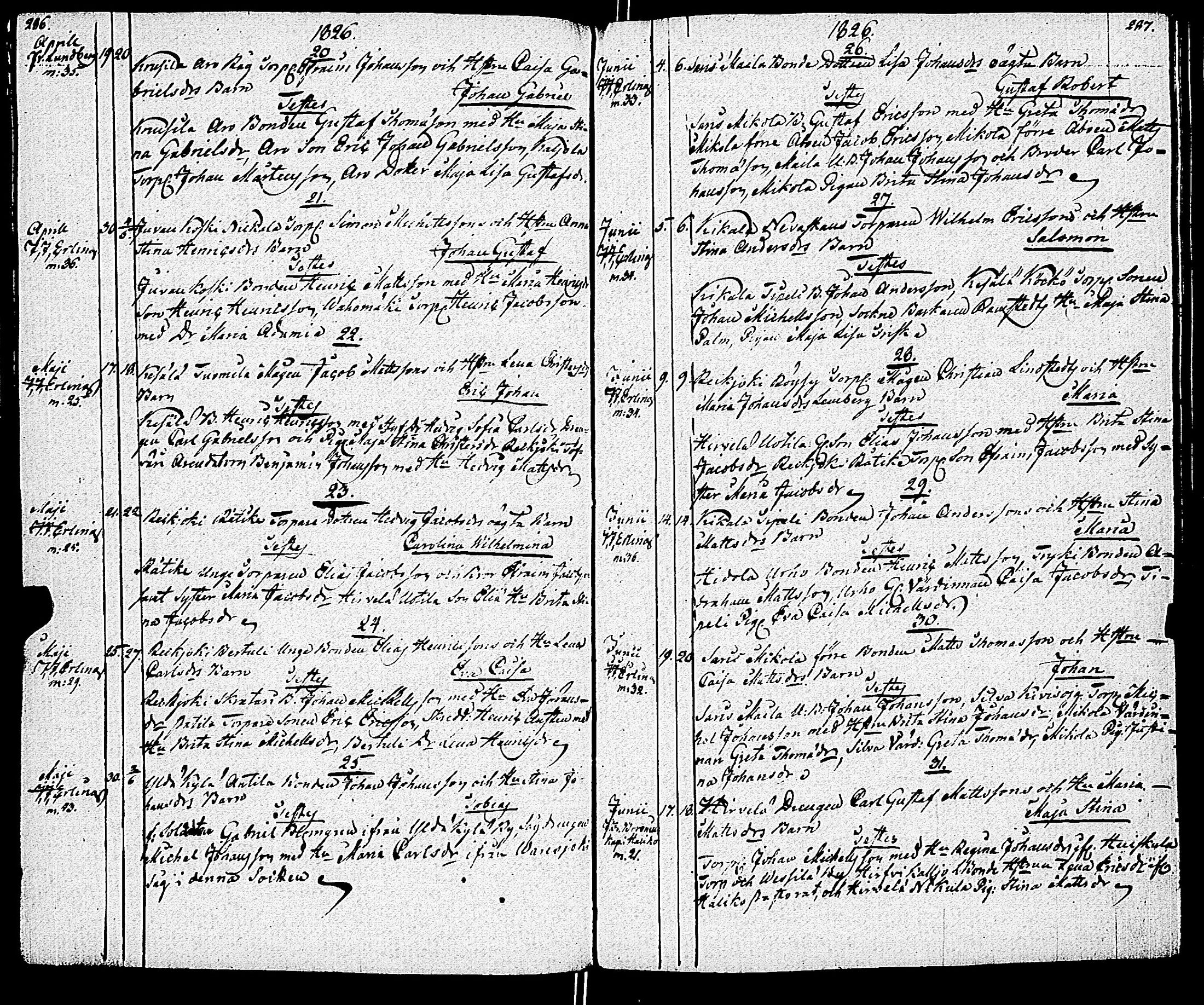 [ kuvat/175.jpg ]