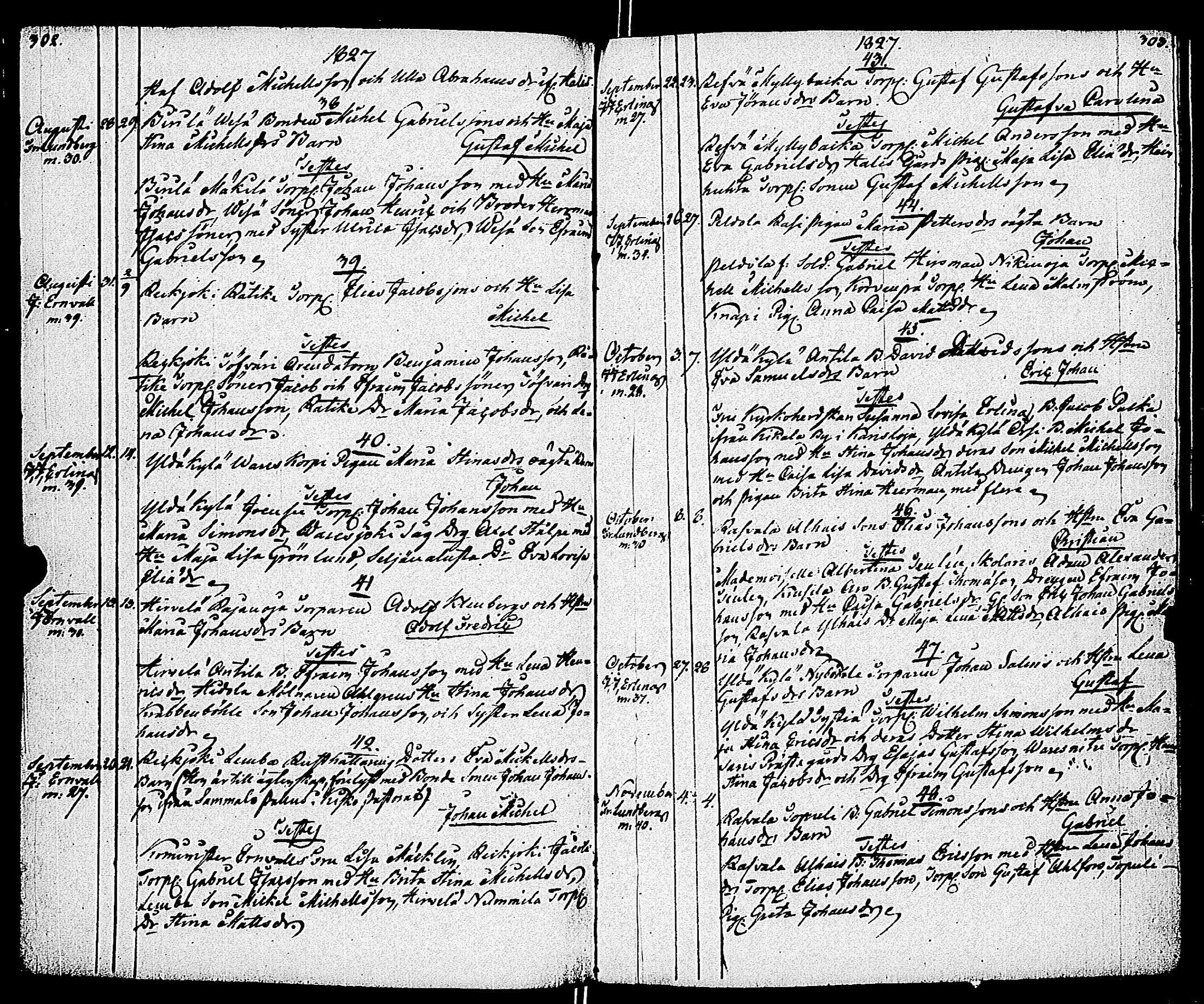 [ kuvat/183.jpg ]