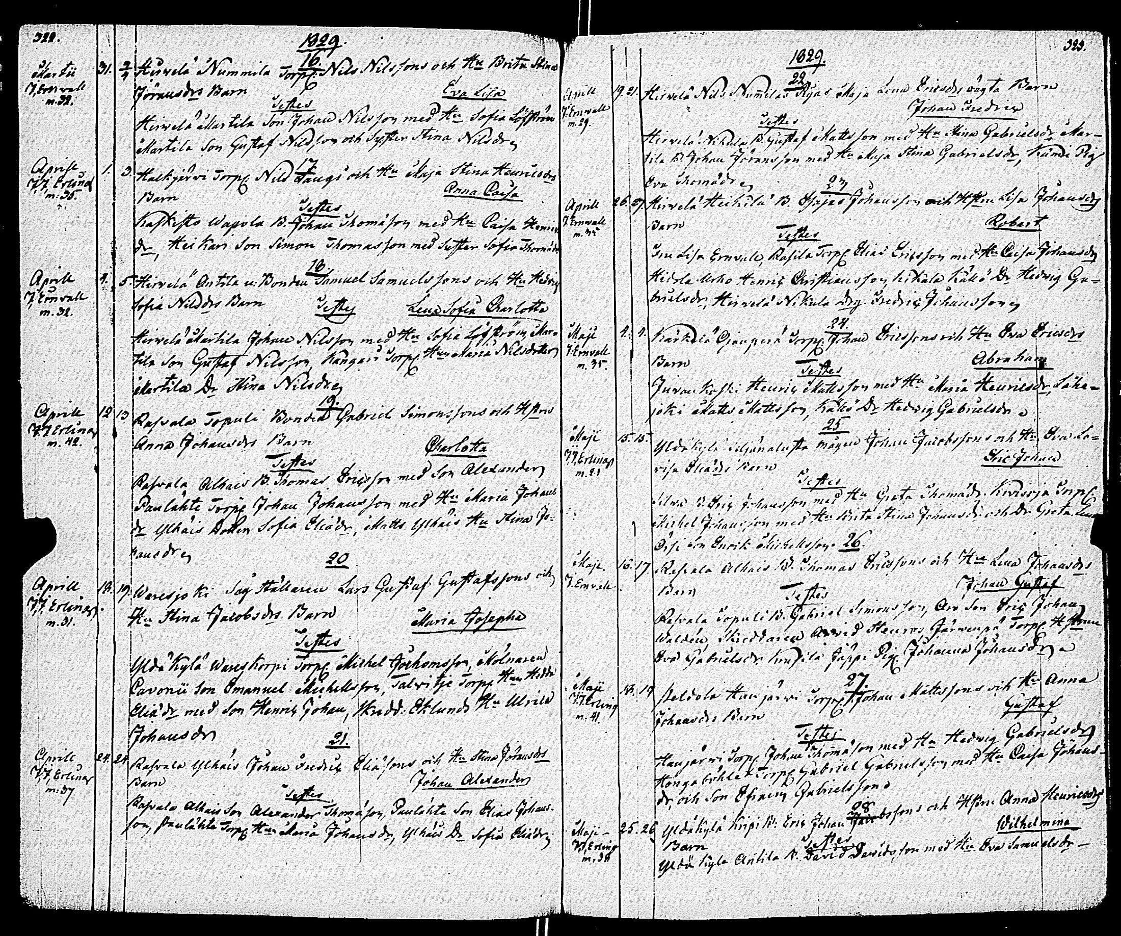 [ kuvat/193.jpg ]