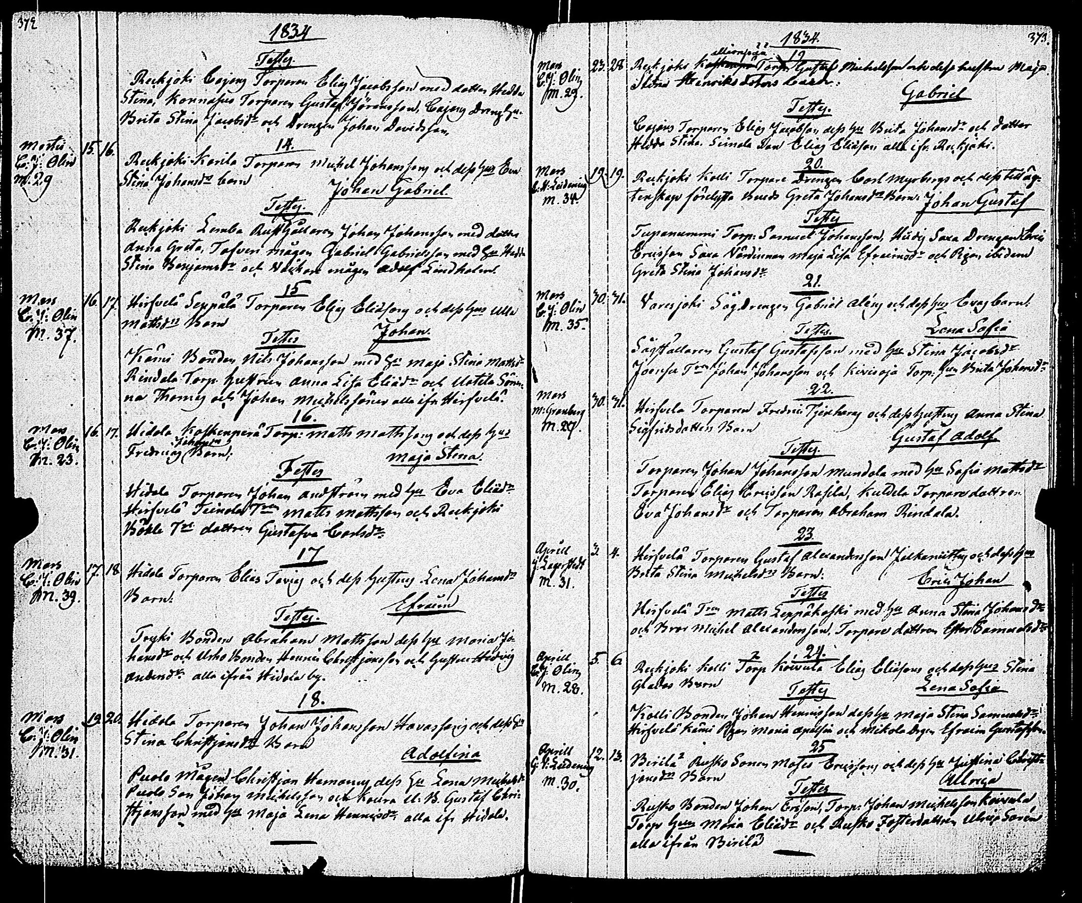 [ kuvat/219.jpg ]