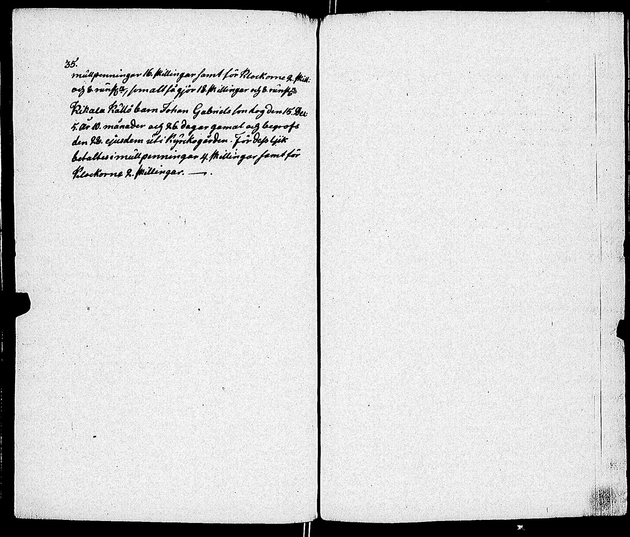 [ kuvat/284.jpg ]