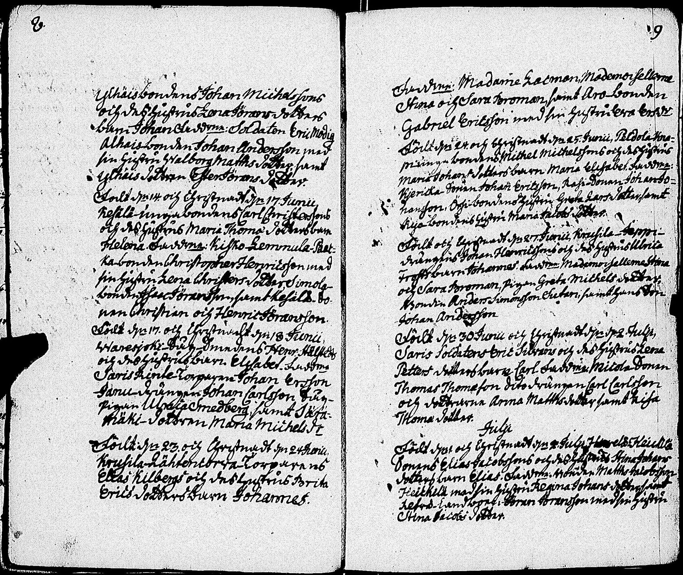 [ kuvat/30.jpg ]
