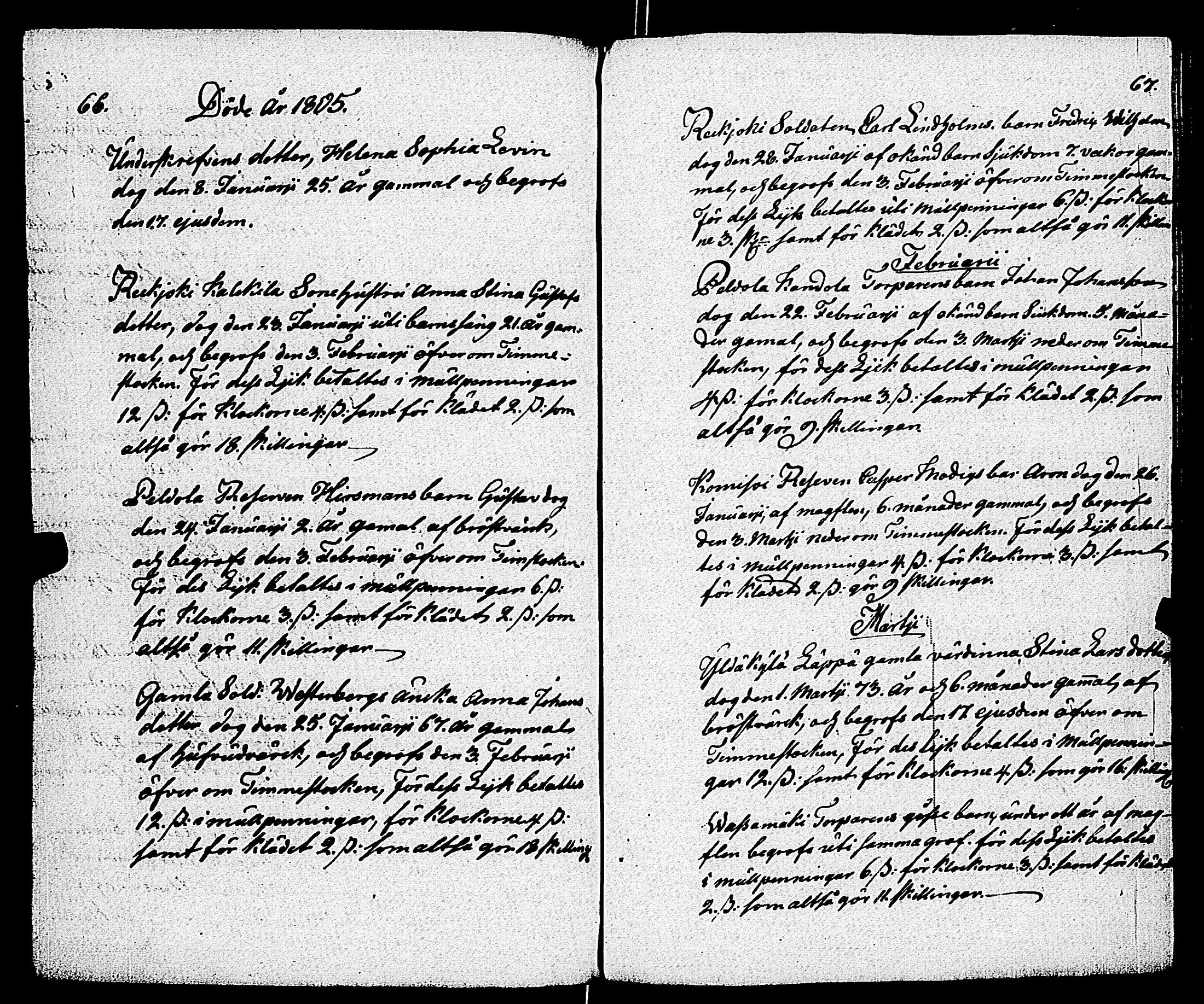 [ kuvat/302.jpg ]