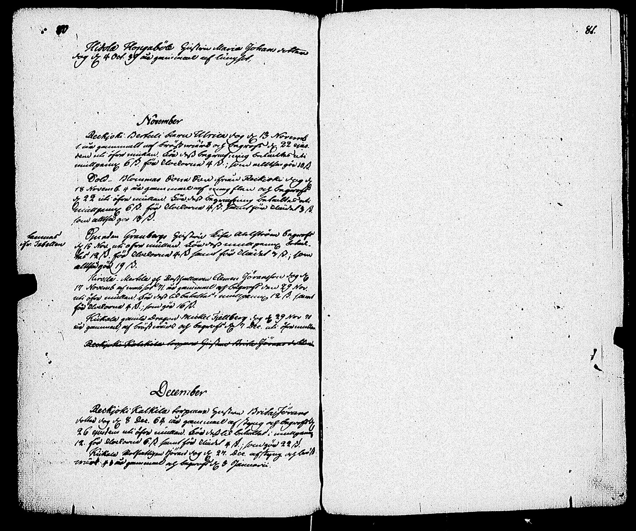 [ kuvat/309.jpg ]