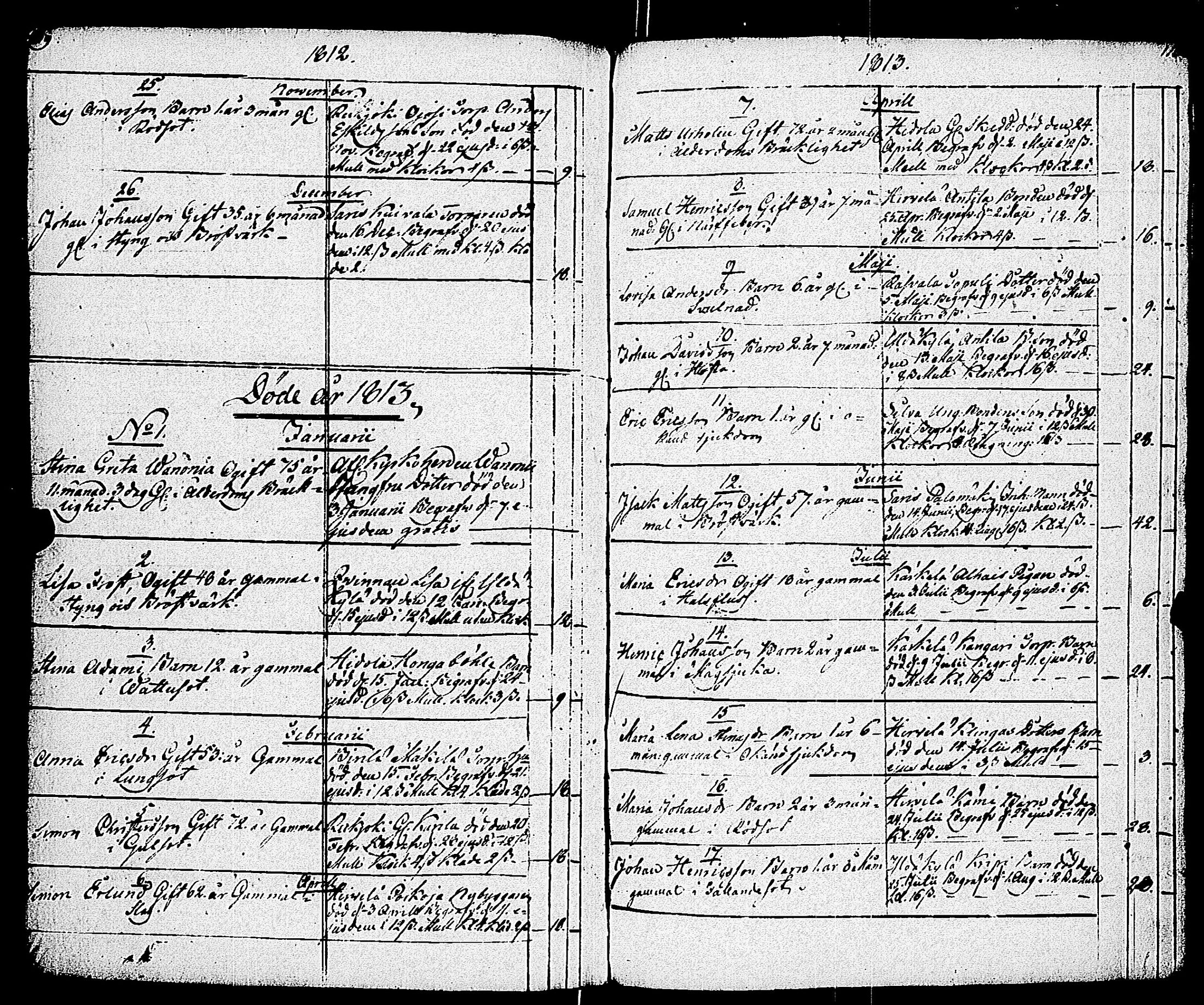 [ kuvat/323.jpg ]