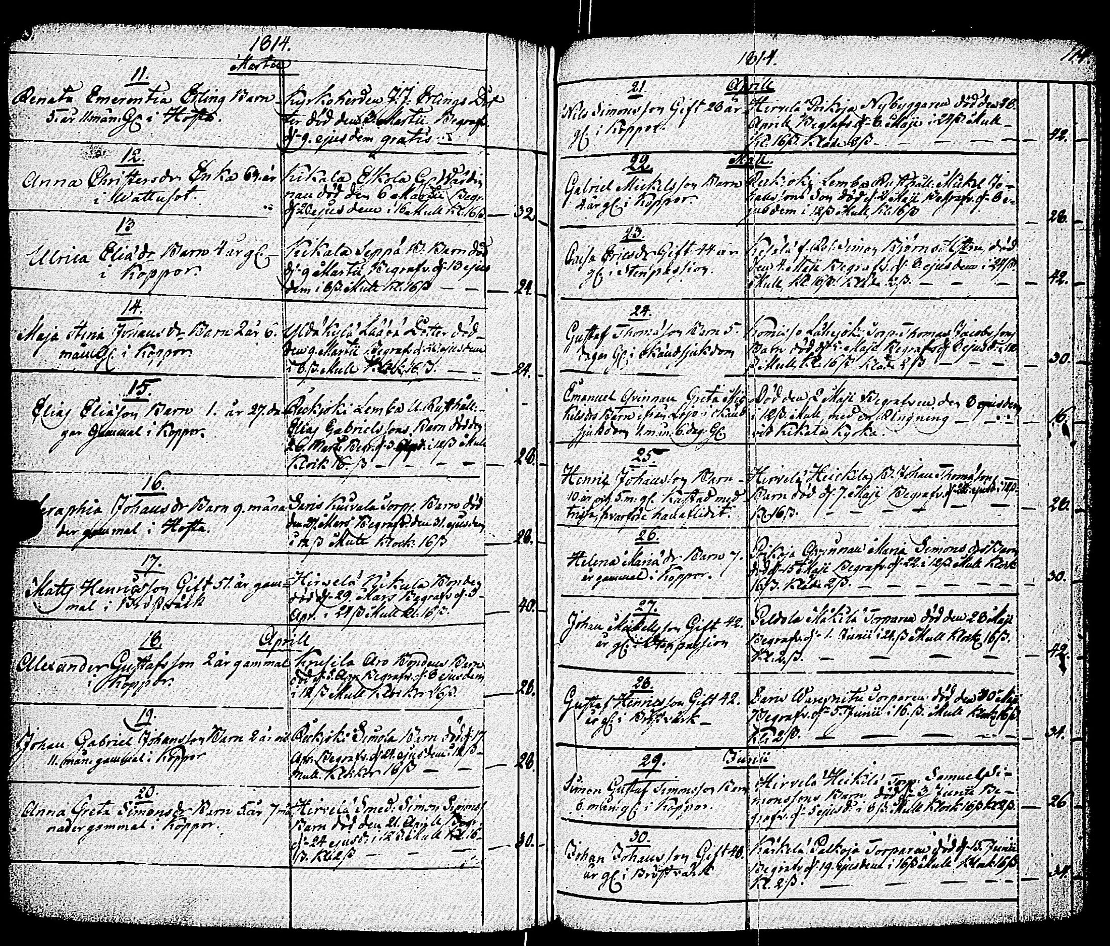 [ kuvat/326.jpg ]