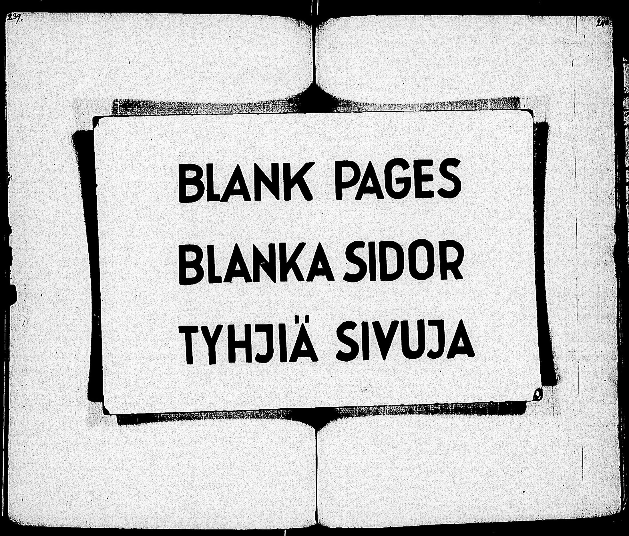 [ kuvat/383.jpg ]