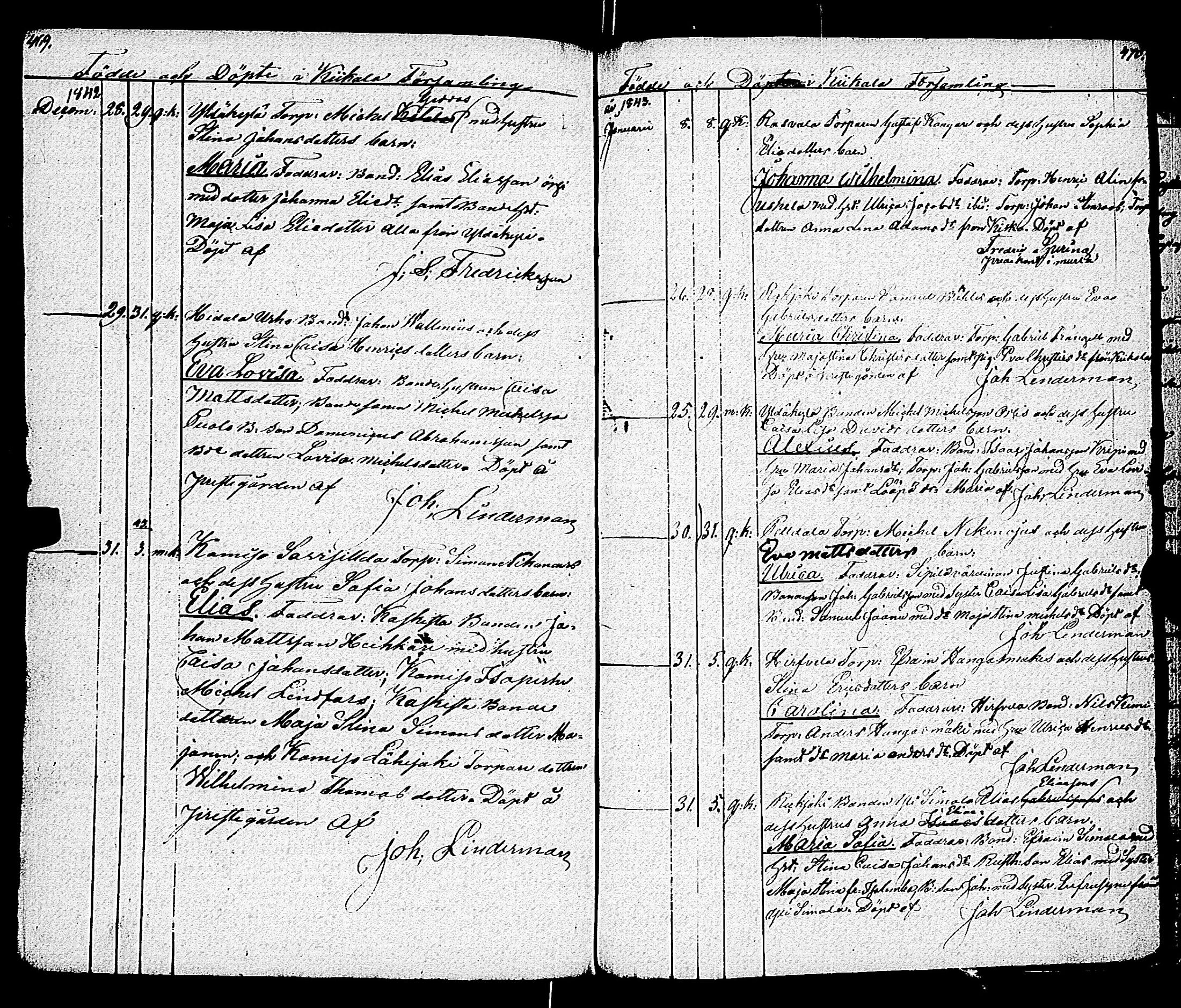 [ kuvat/390.jpg ]