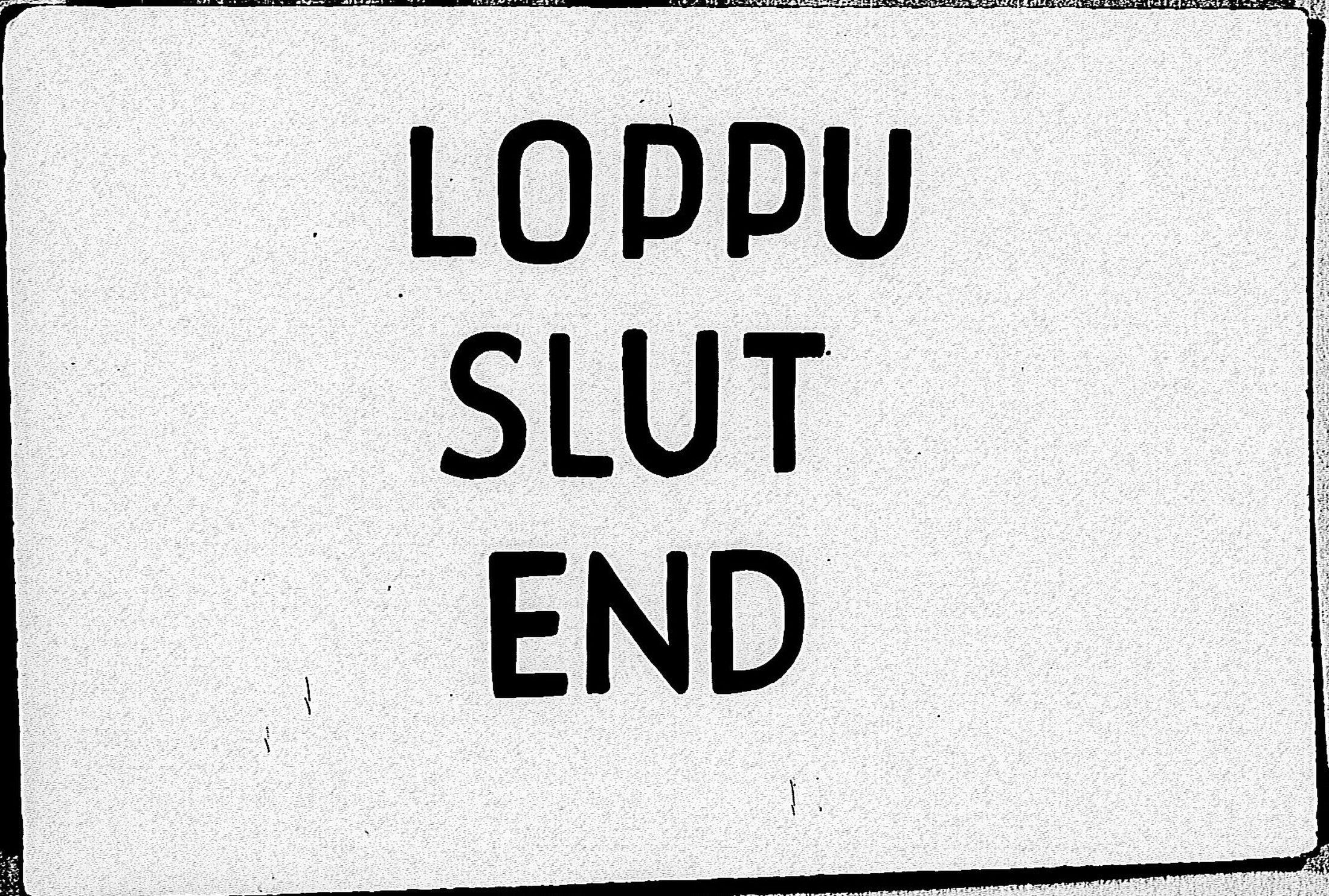 [ kuvat/416.jpg ]