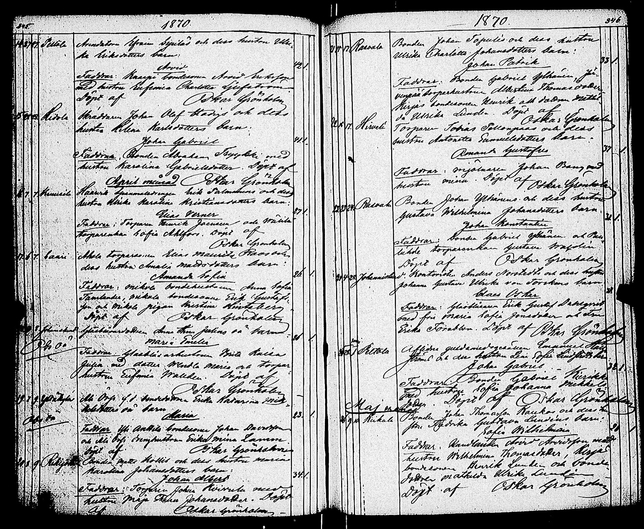 [ kuvat/171.jpg ]