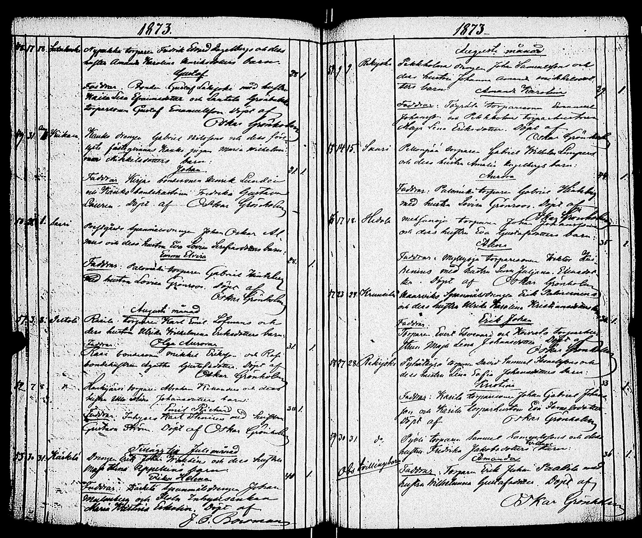 [ kuvat/191.jpg ]
