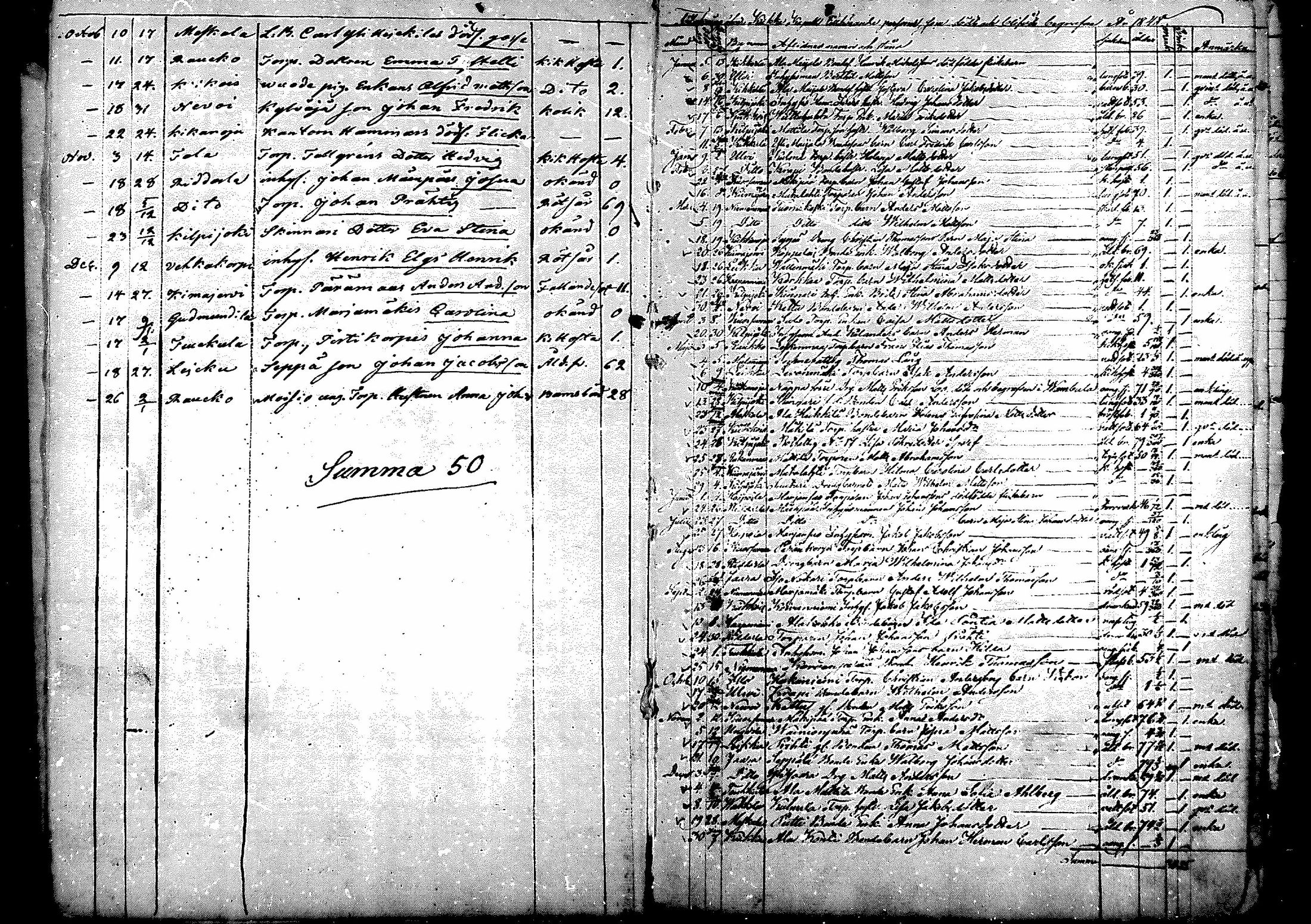 [ kuvat/7.jpg ]