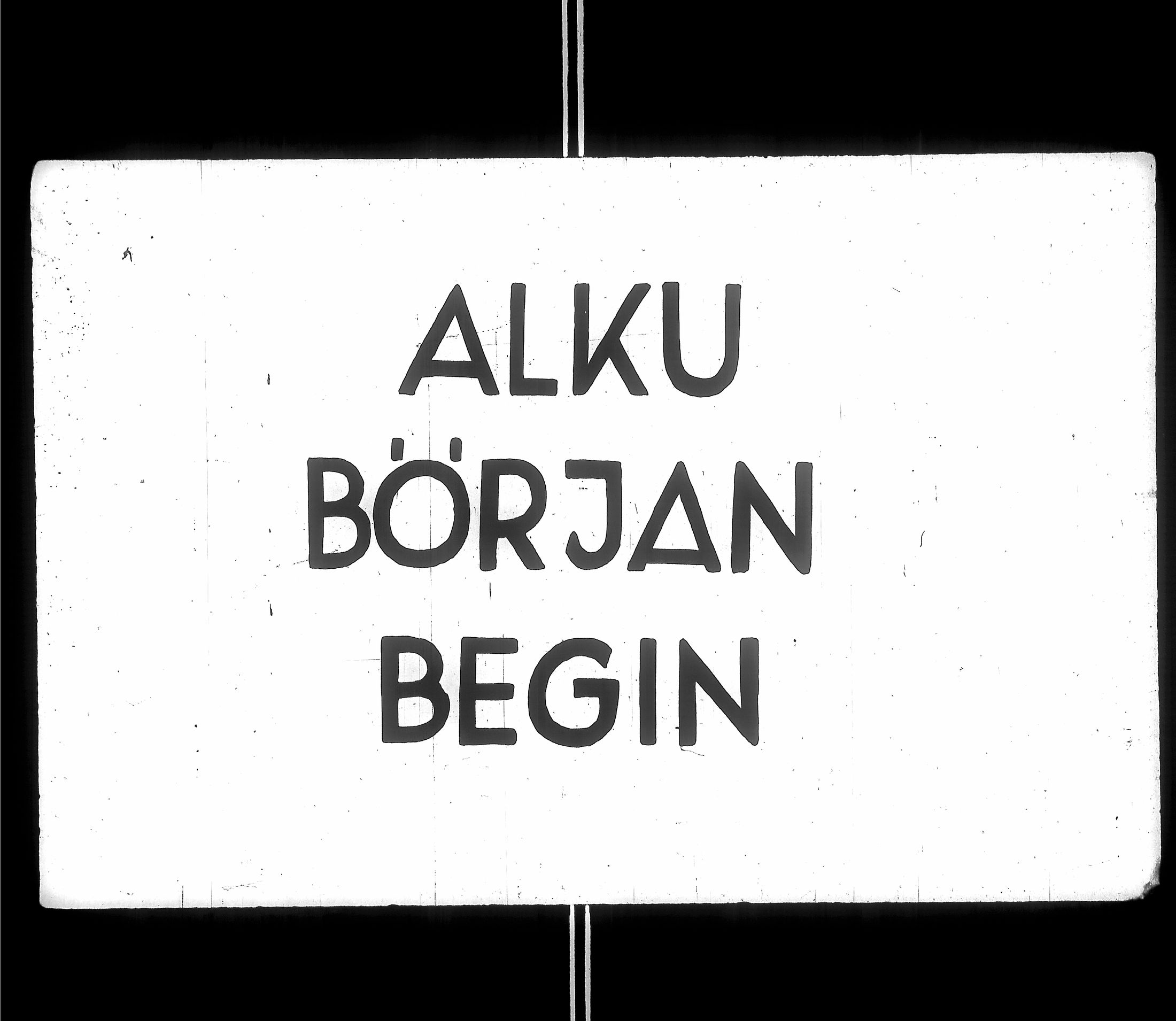 [ kuvat/2.jpg ]