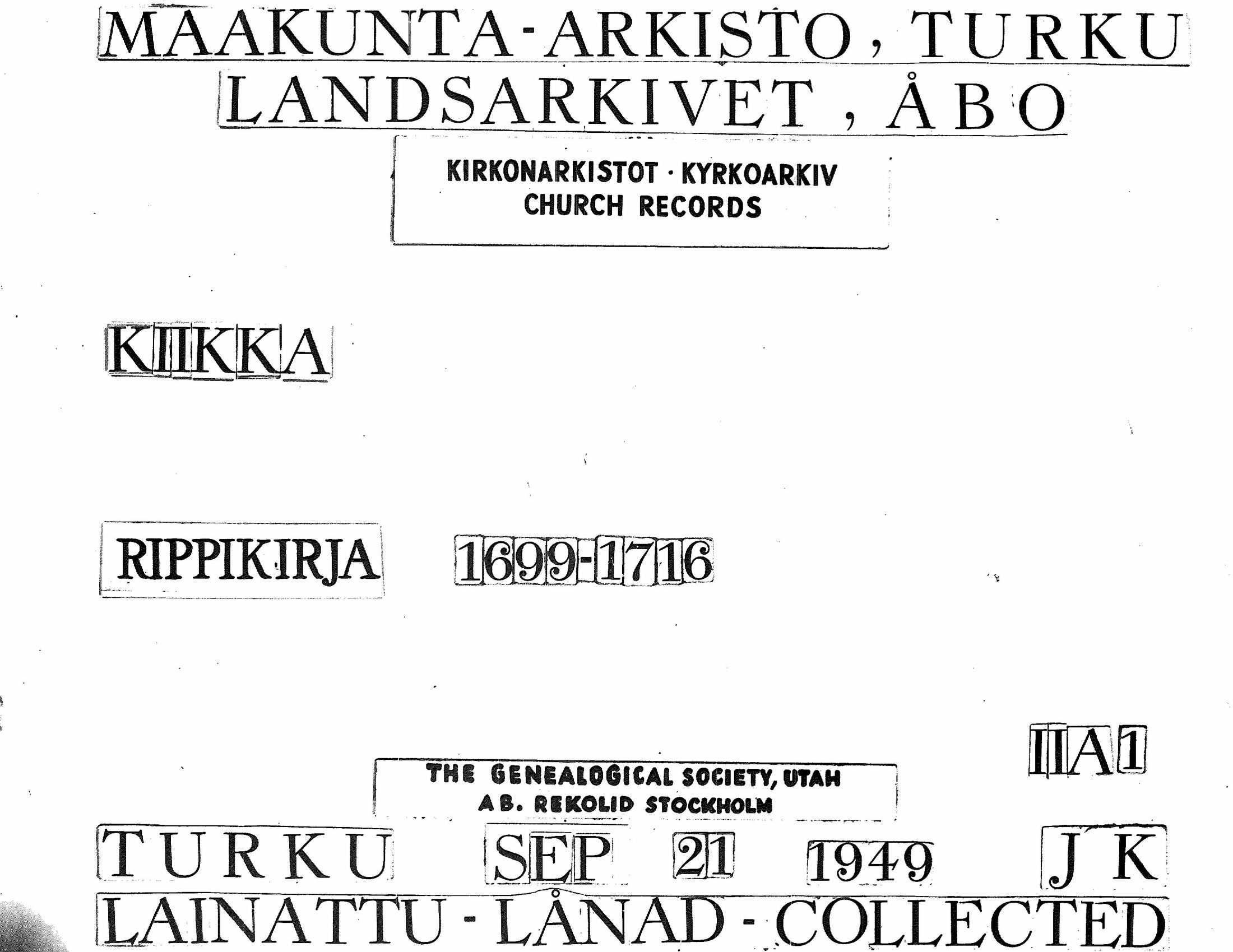 [ kuvat/1.jpg ]