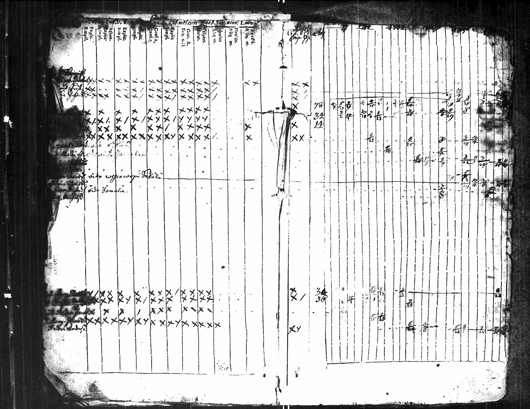 [ kuvat/39.jpg ]