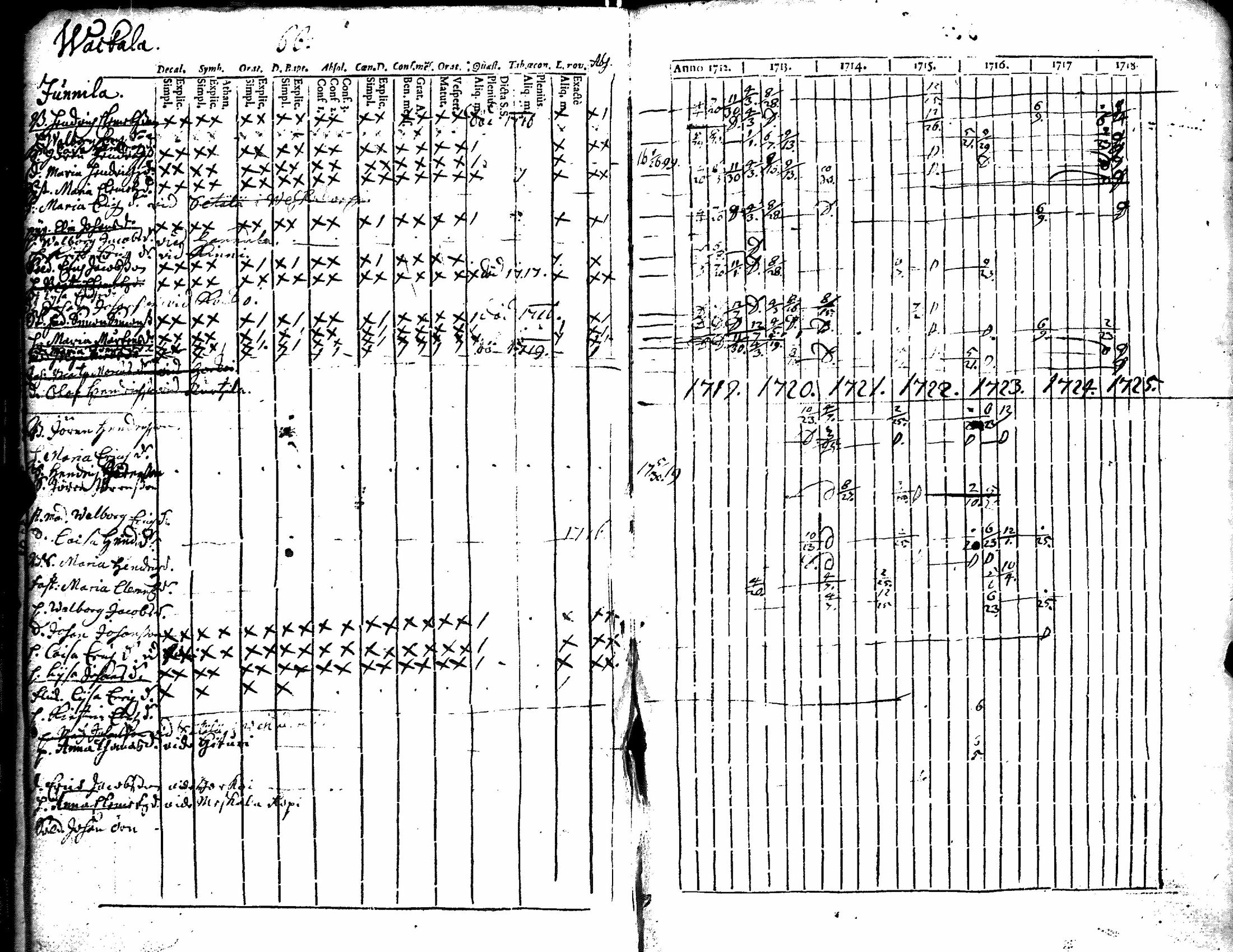 [ kuvat/71.jpg ]