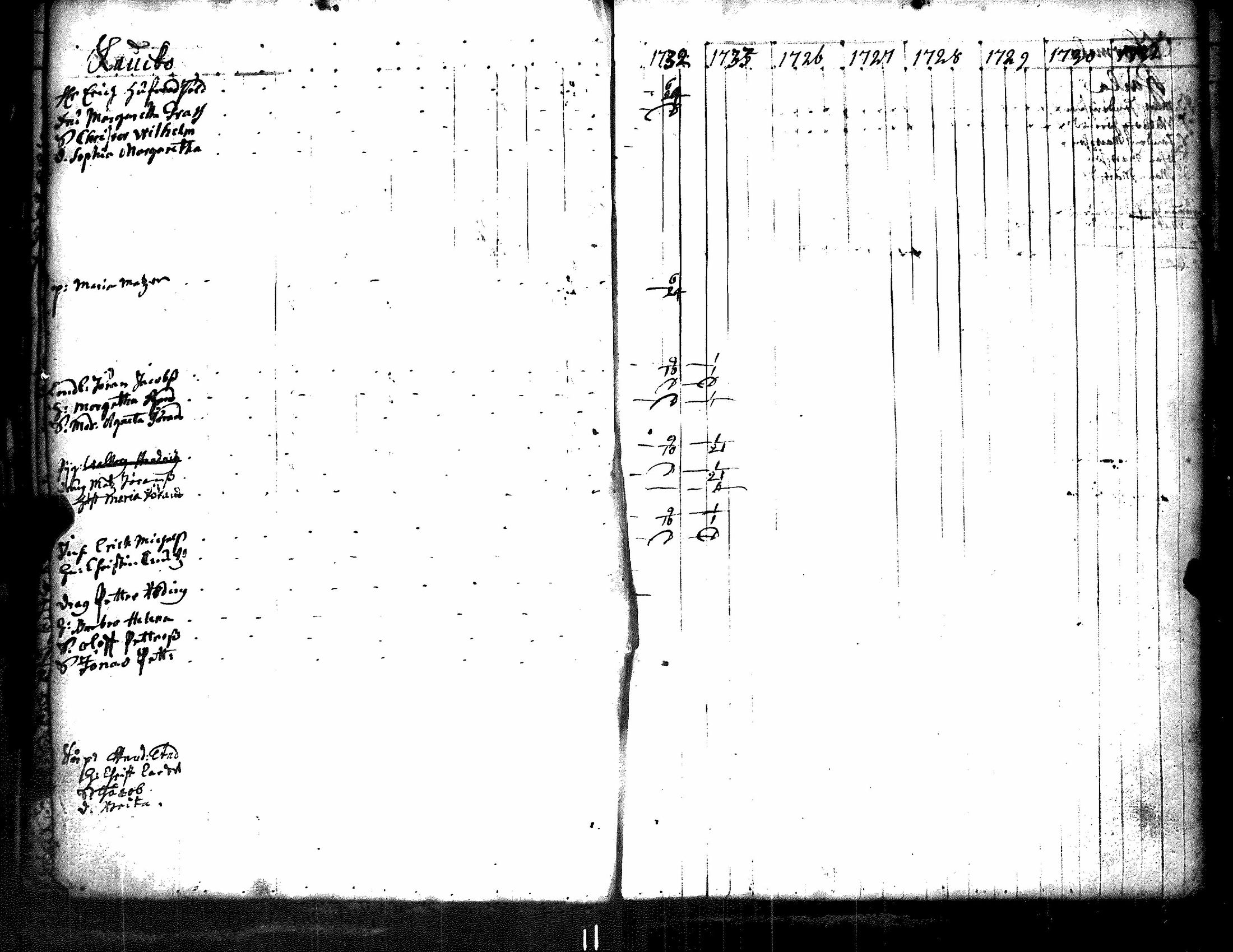 [ kuvat/31.jpg ]