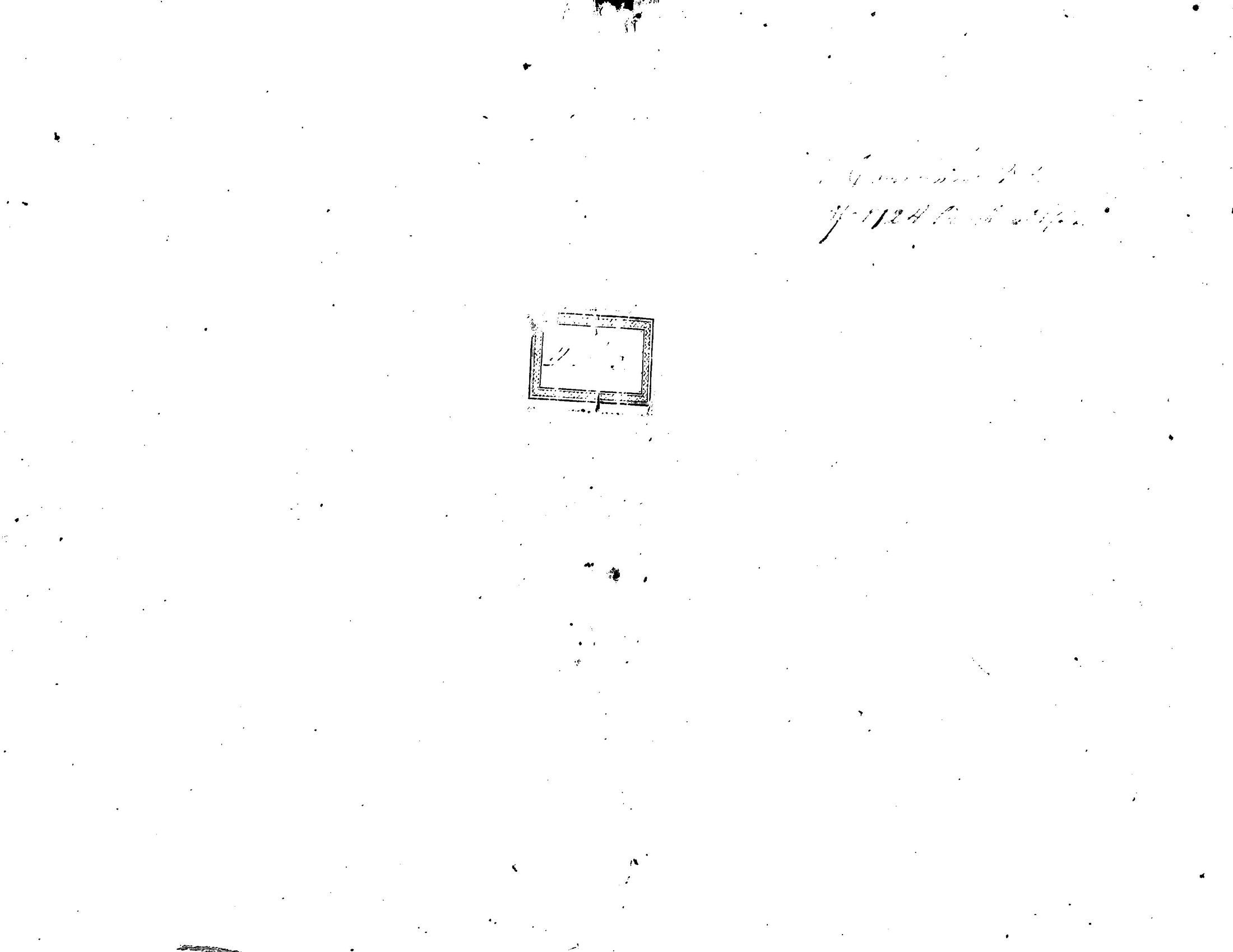[ kuvat/4.jpg ]