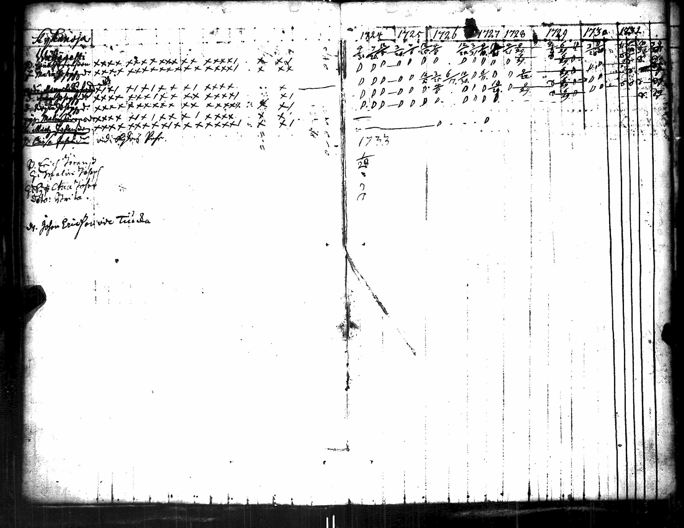 [ kuvat/41.jpg ]