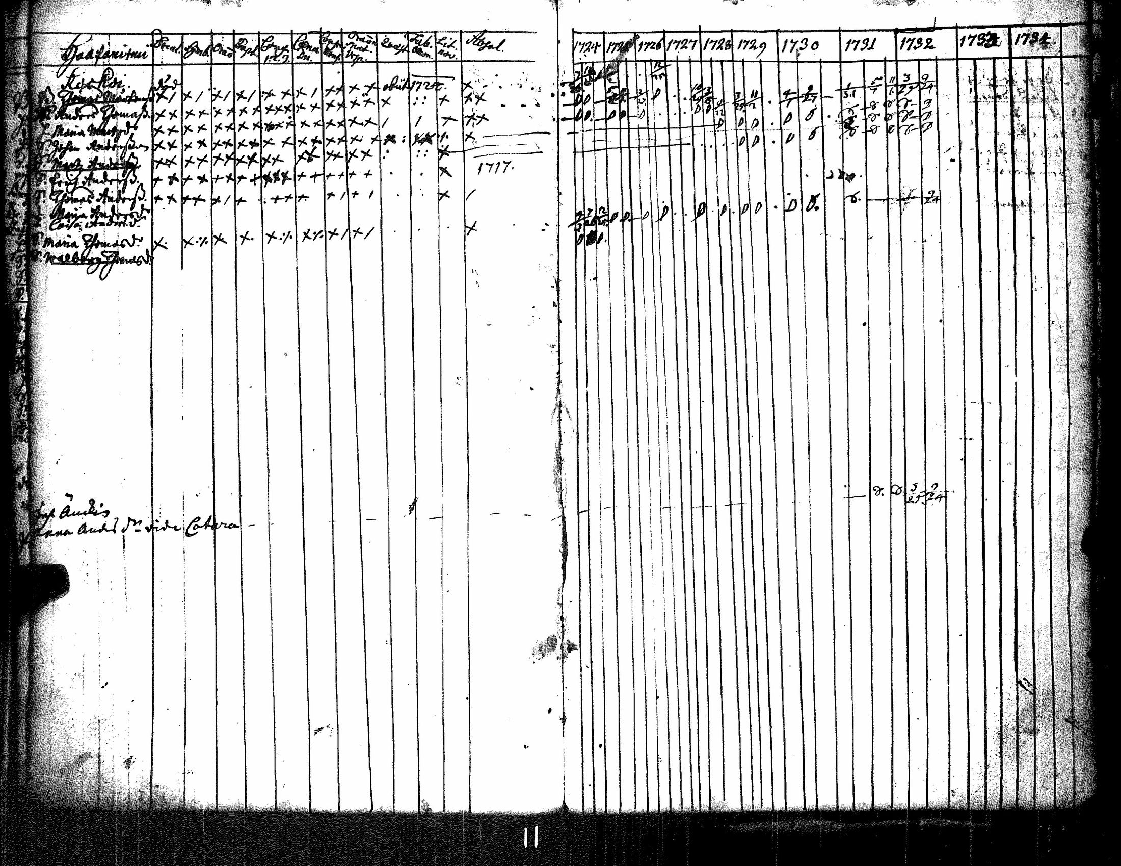 [ kuvat/56.jpg ]