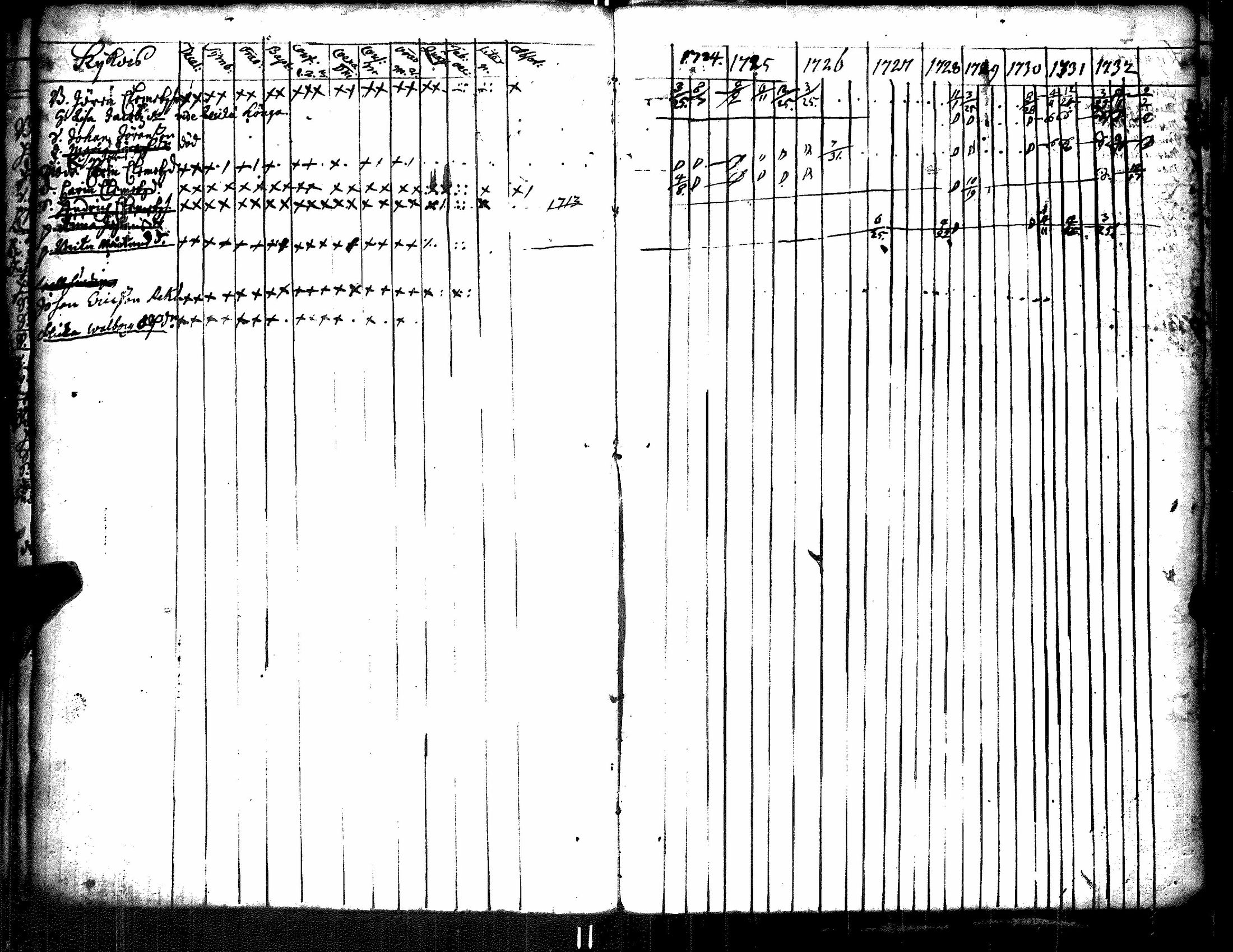 [ kuvat/60.jpg ]