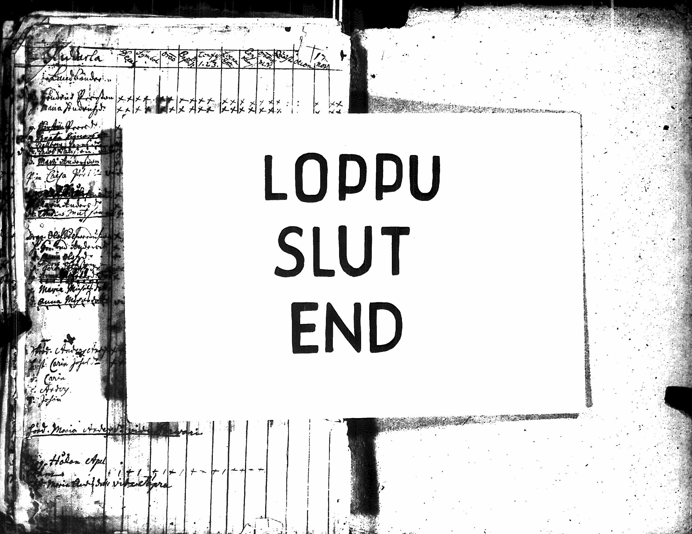 [ kuvat/88.jpg ]