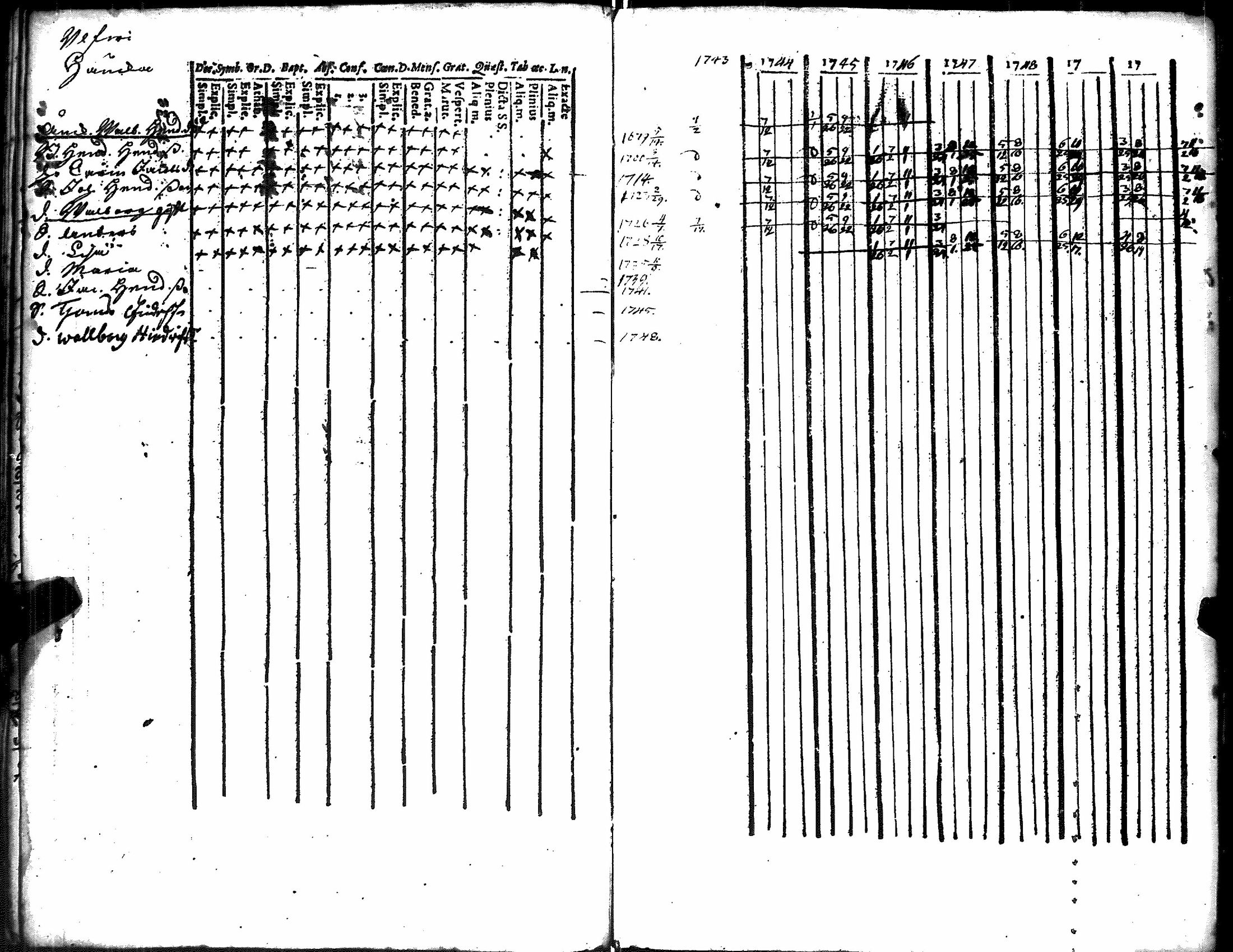 [ kuvat/20.jpg ]