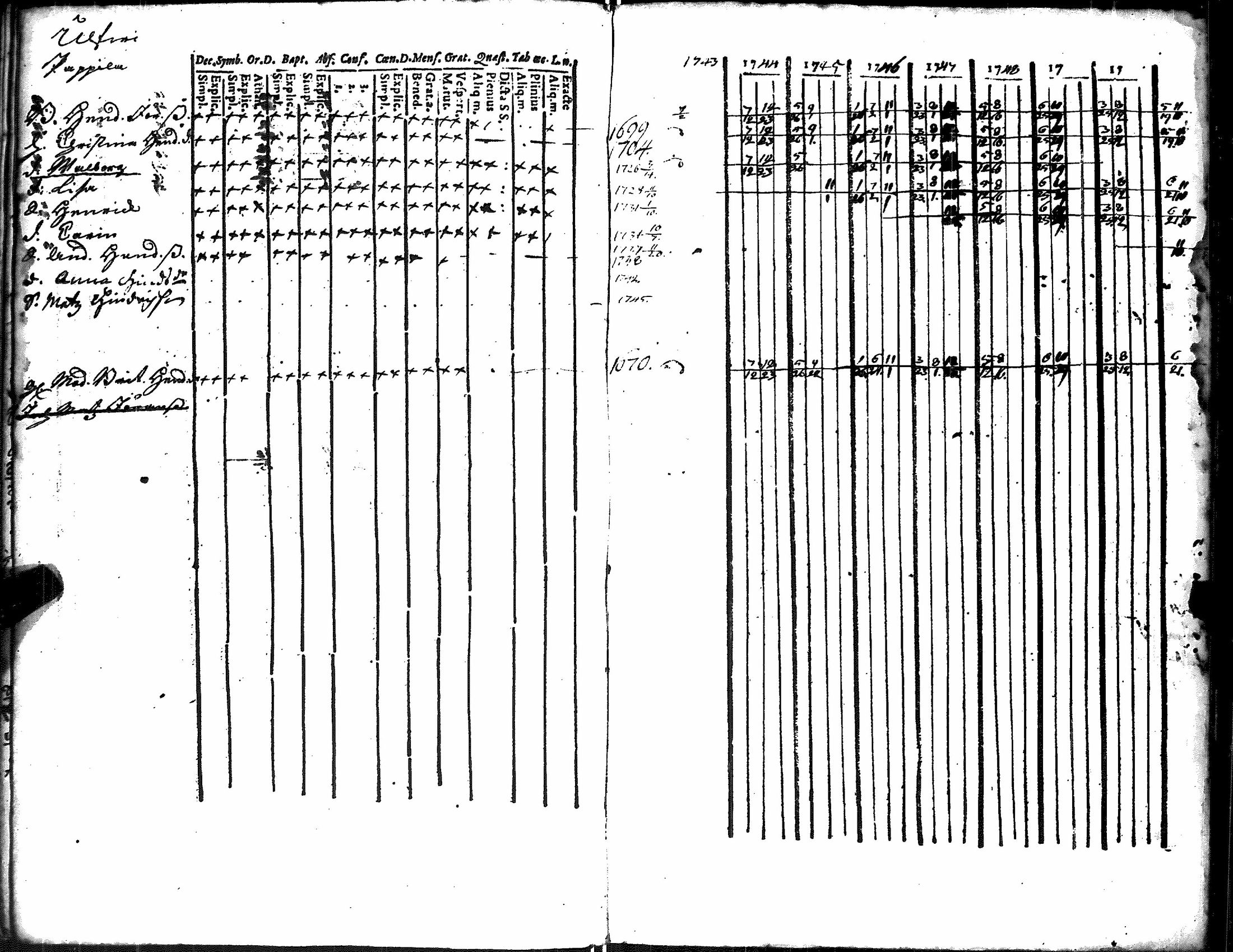 [ kuvat/22.jpg ]