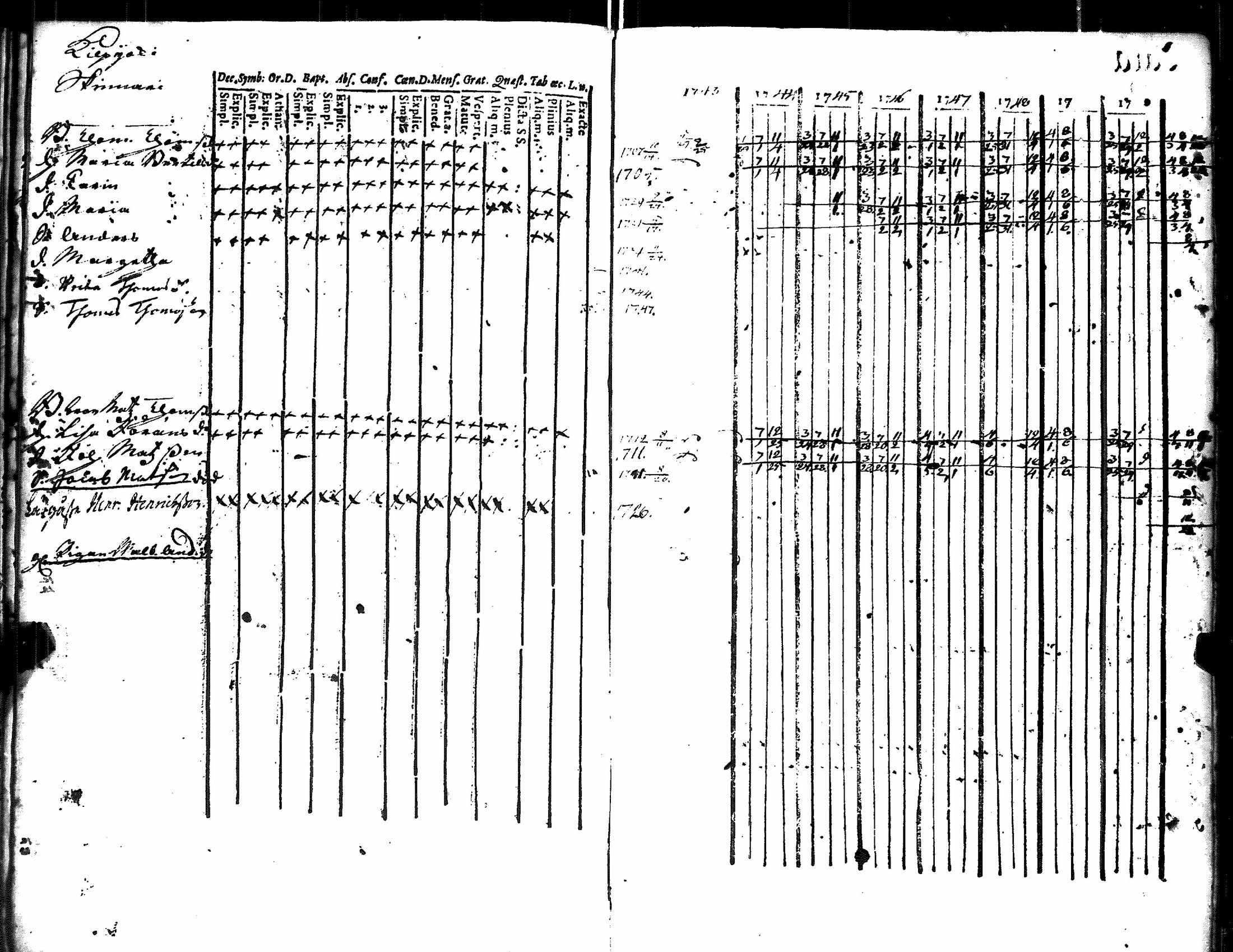 [ kuvat/30.jpg ]