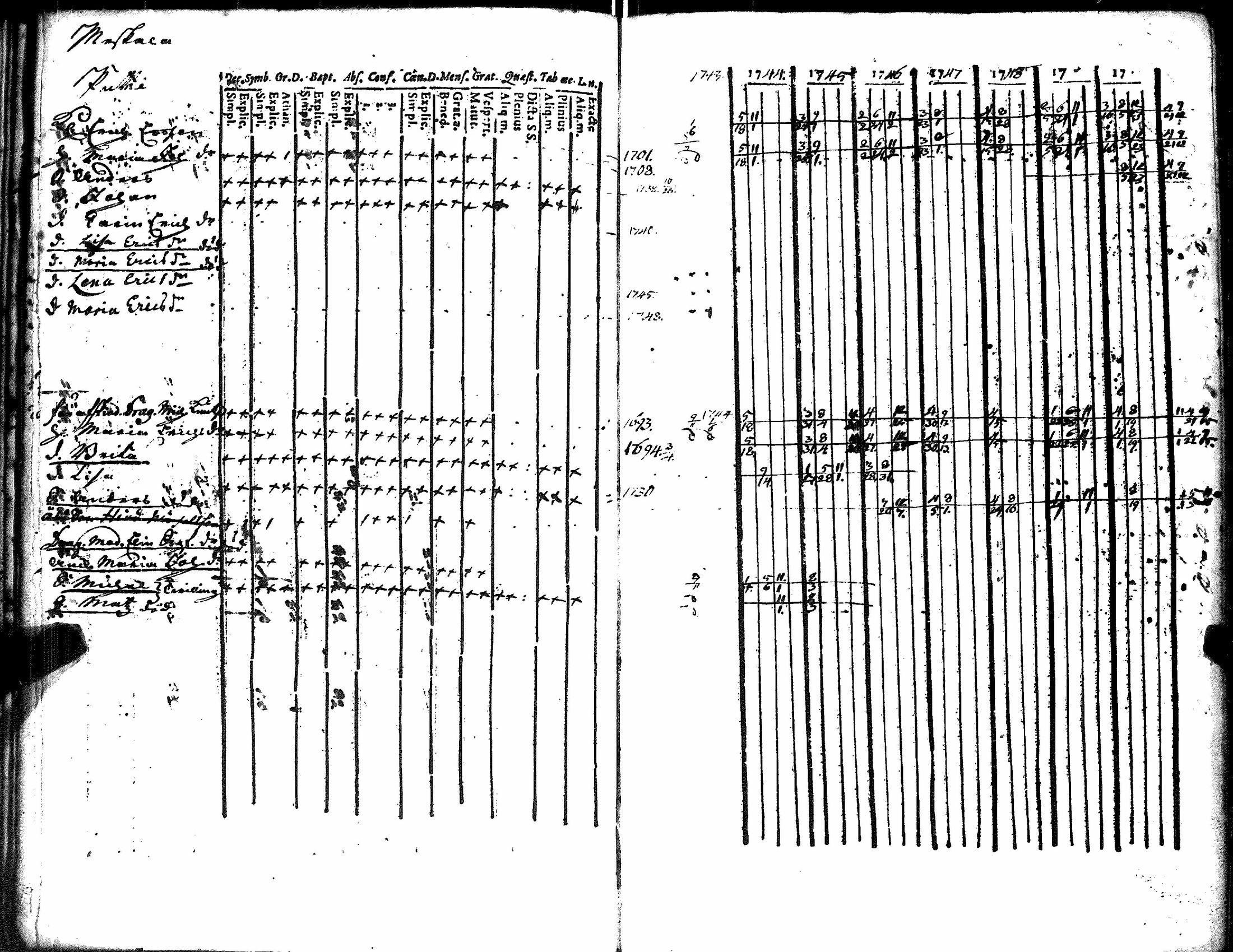 [ kuvat/38.jpg ]