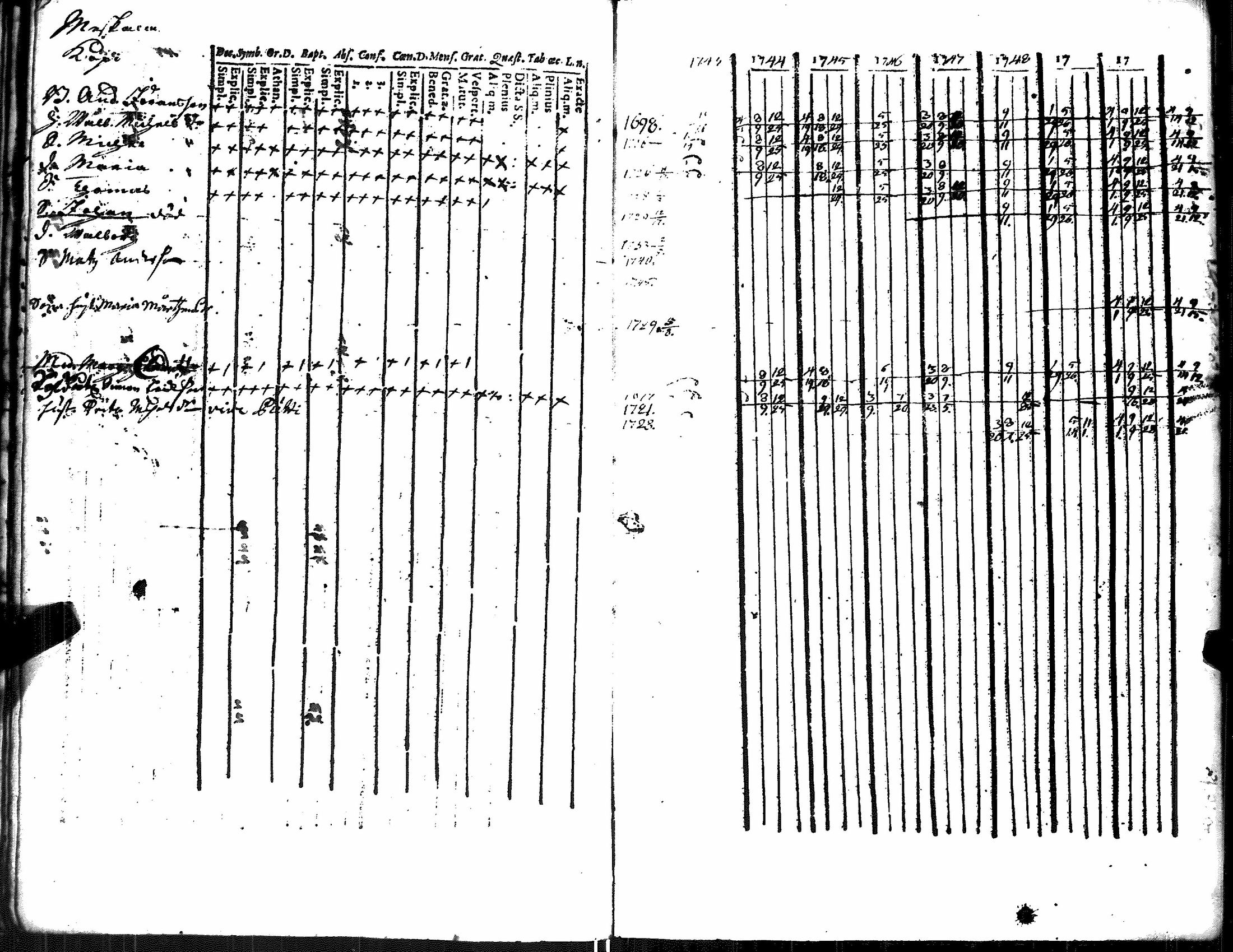 [ kuvat/40.jpg ]