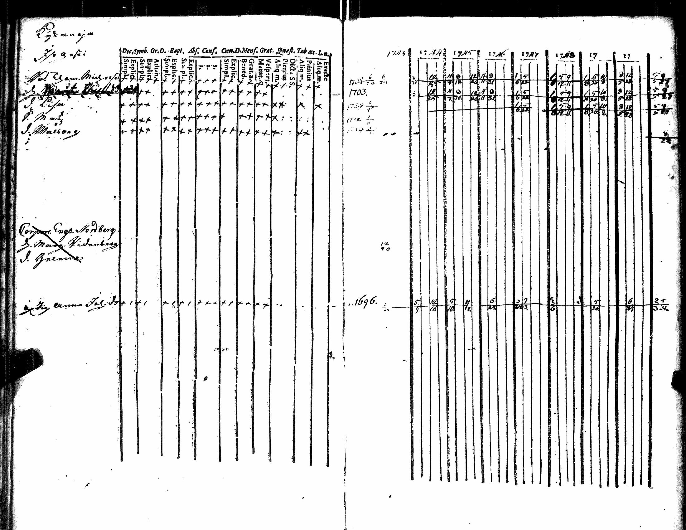 [ kuvat/43.jpg ]