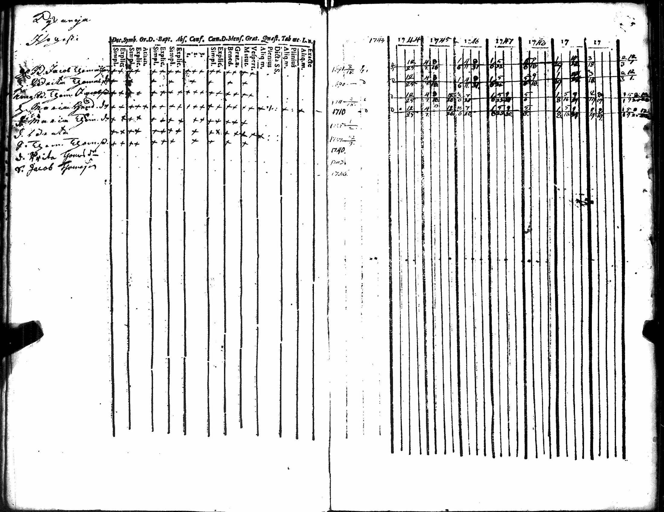 [ kuvat/44.jpg ]