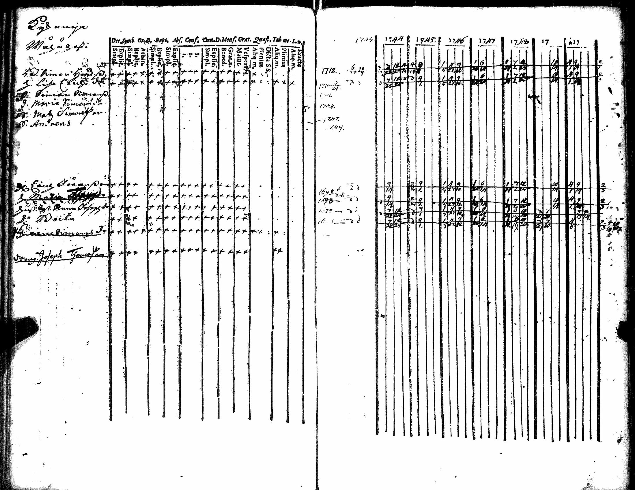 [ kuvat/45.jpg ]