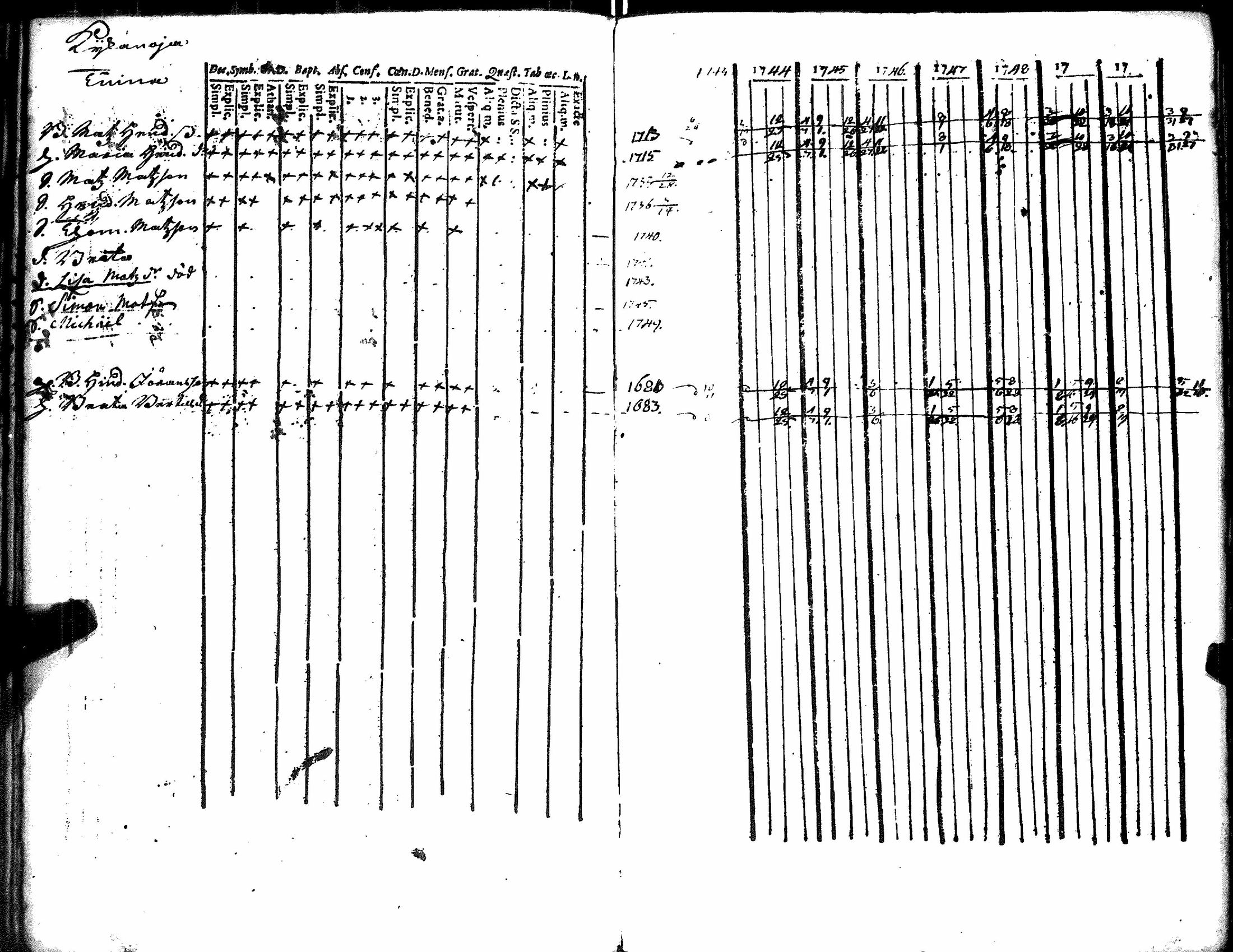 [ kuvat/49.jpg ]