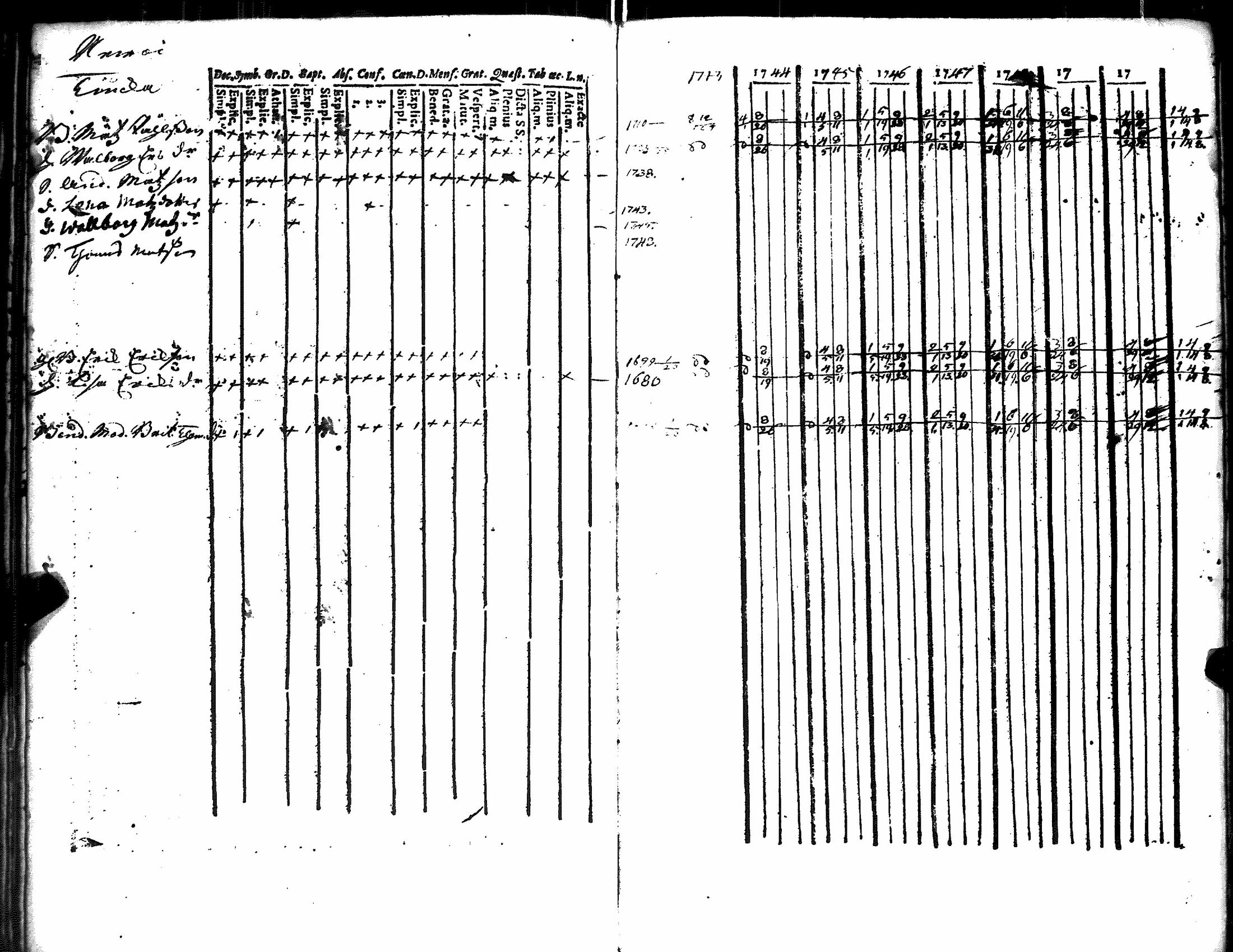 [ kuvat/56.jpg ]