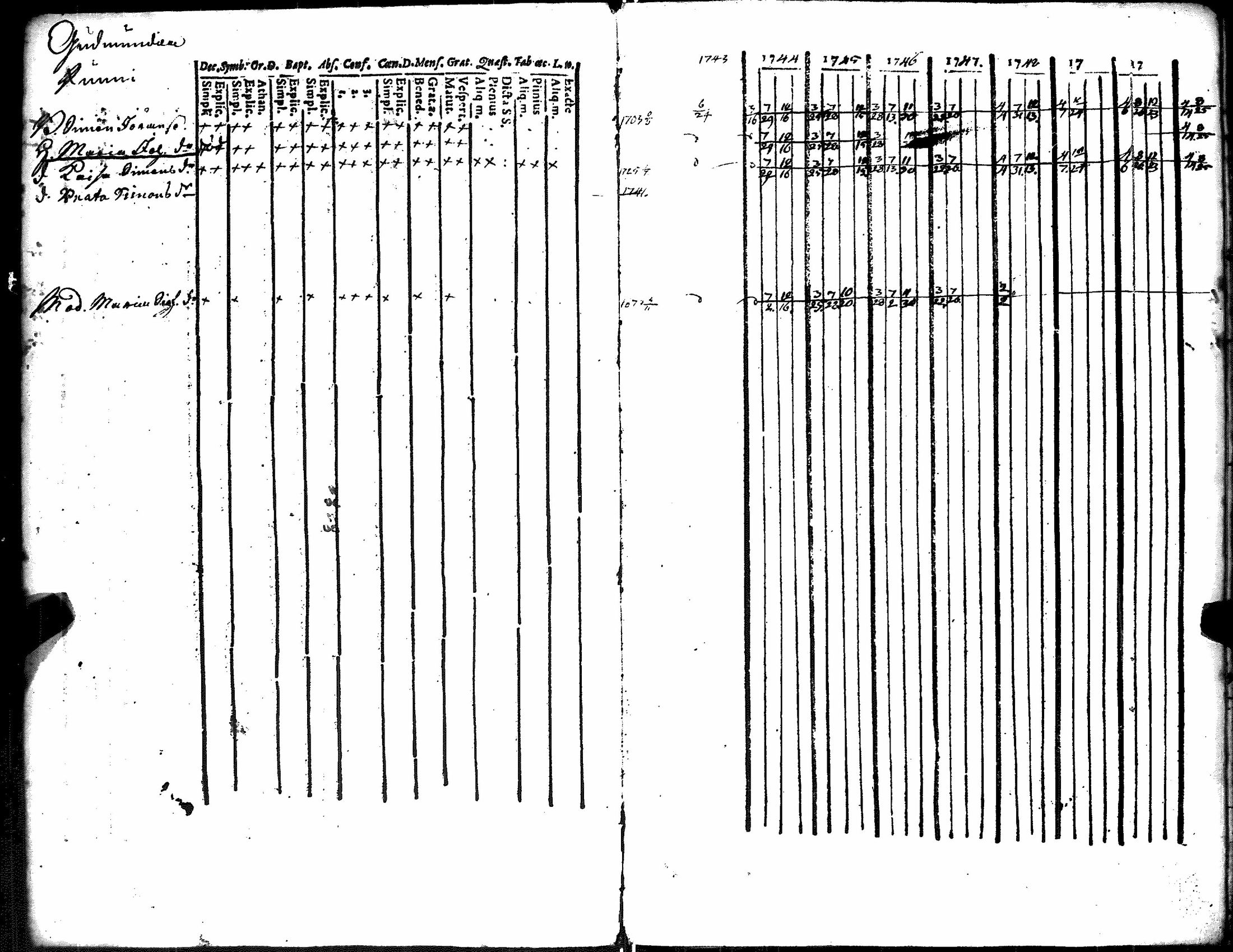 [ kuvat/8.jpg ]