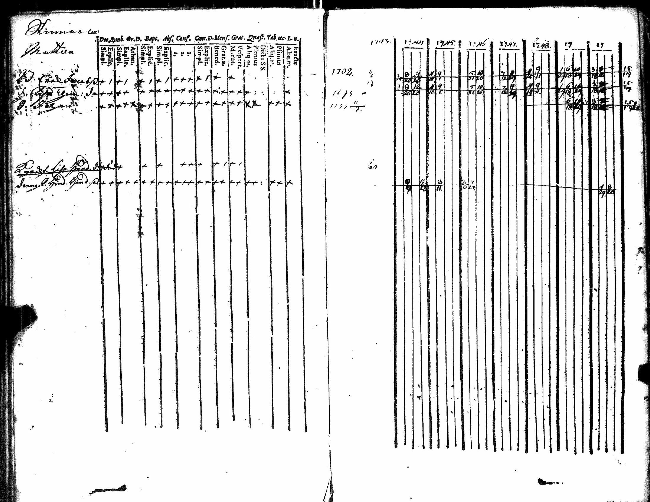 [ kuvat/87.jpg ]