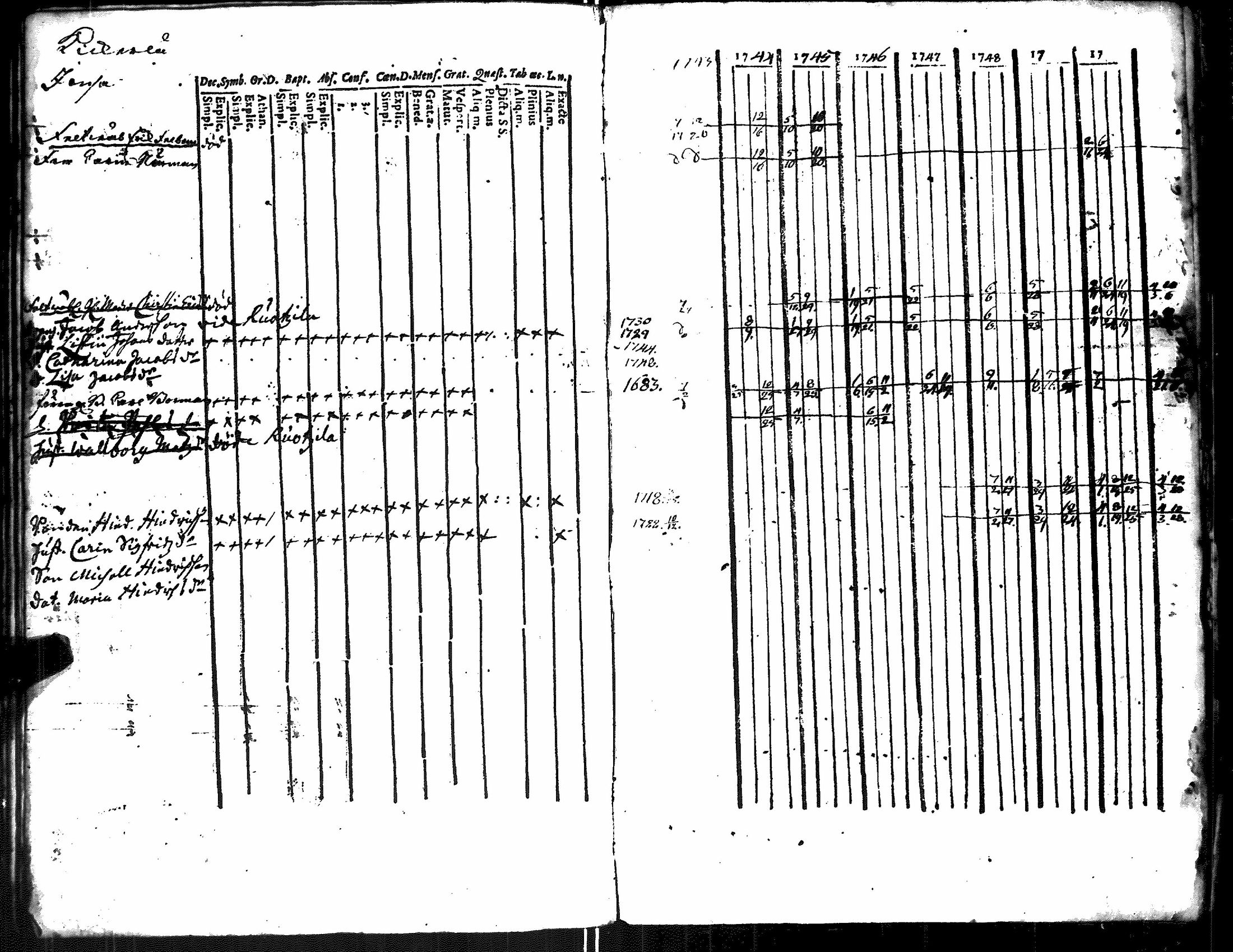 [ kuvat/90.jpg ]