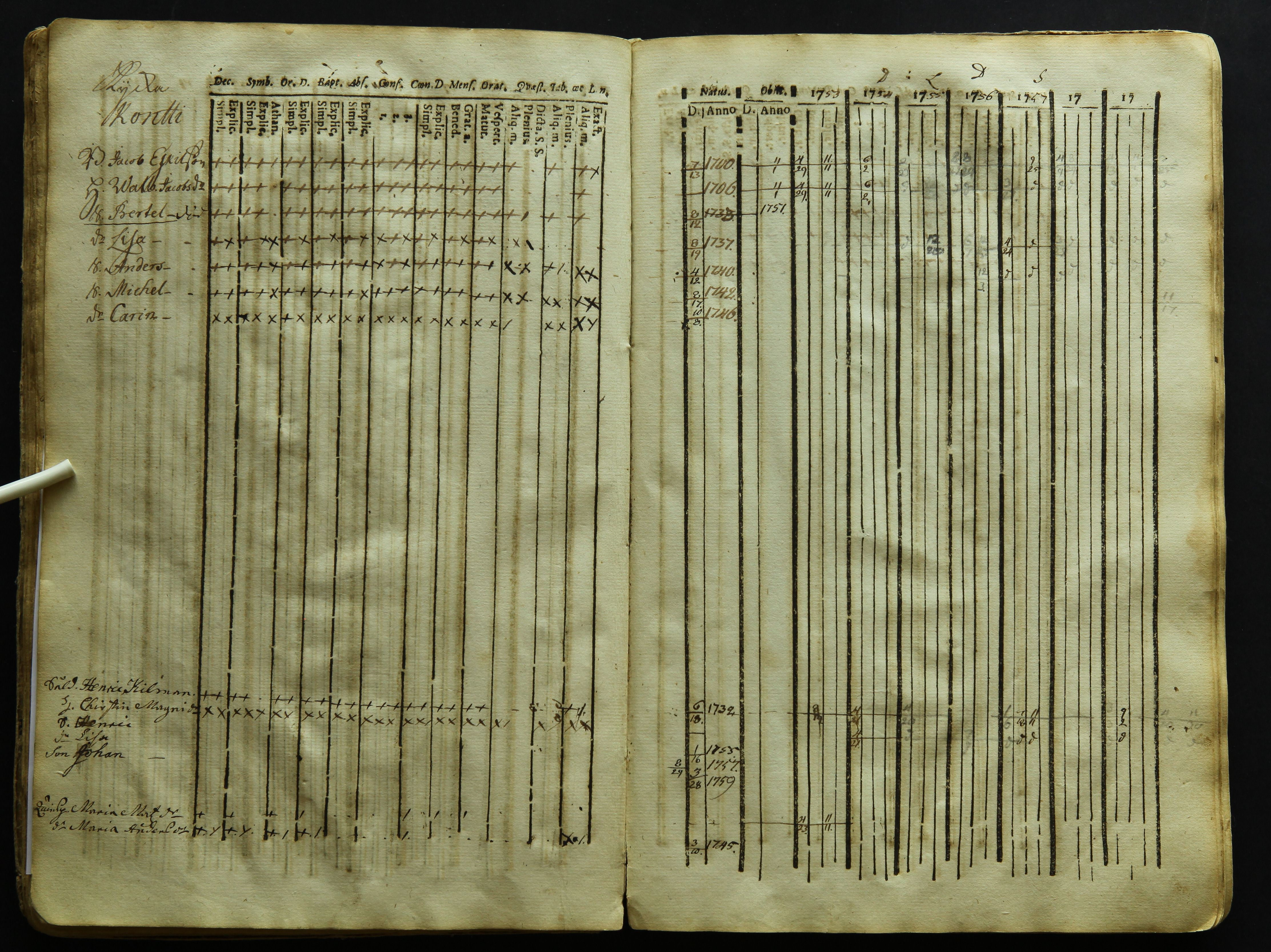 [ kuvat/47.jpg ]