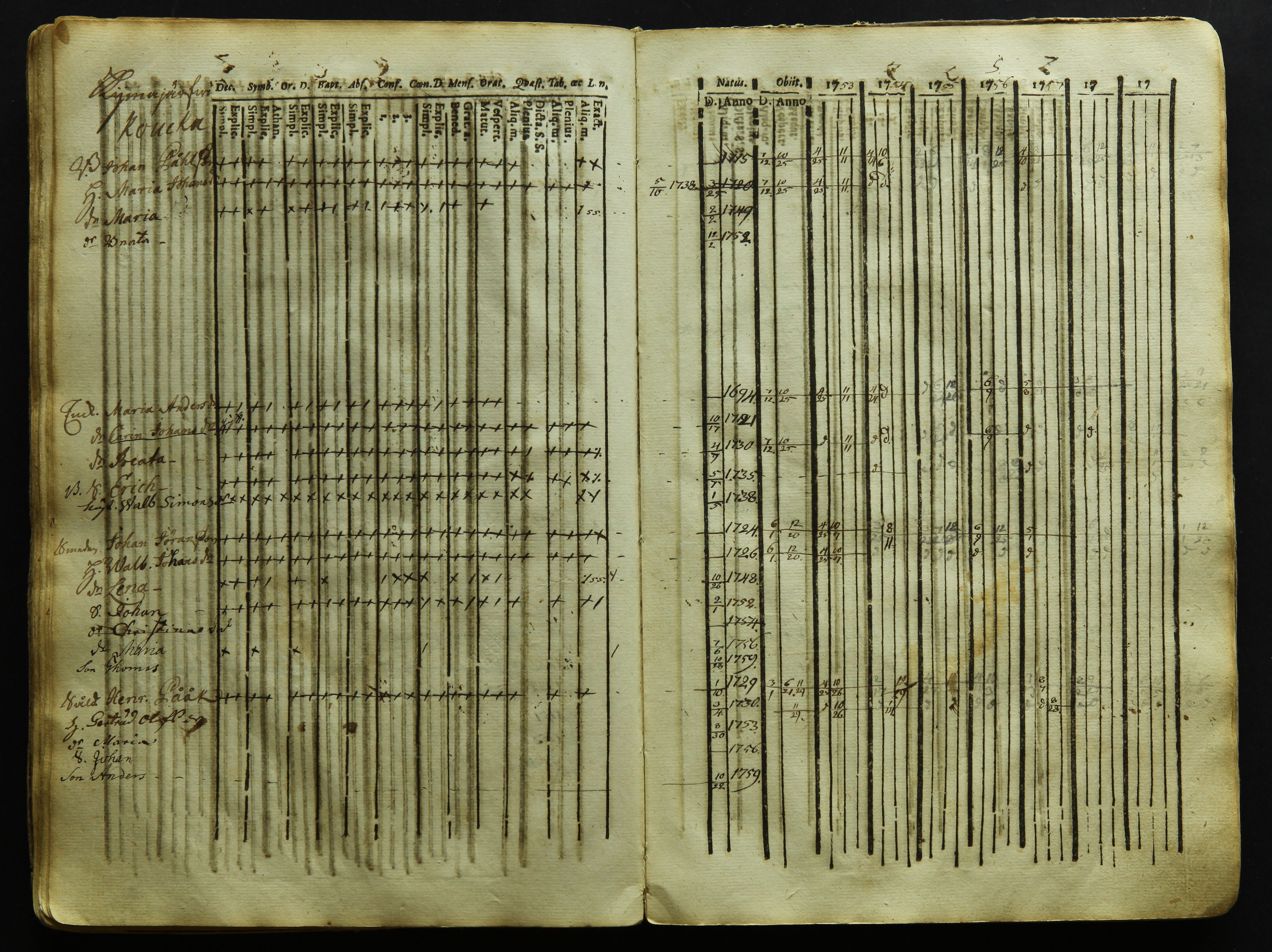 [ kuvat/76.jpg ]