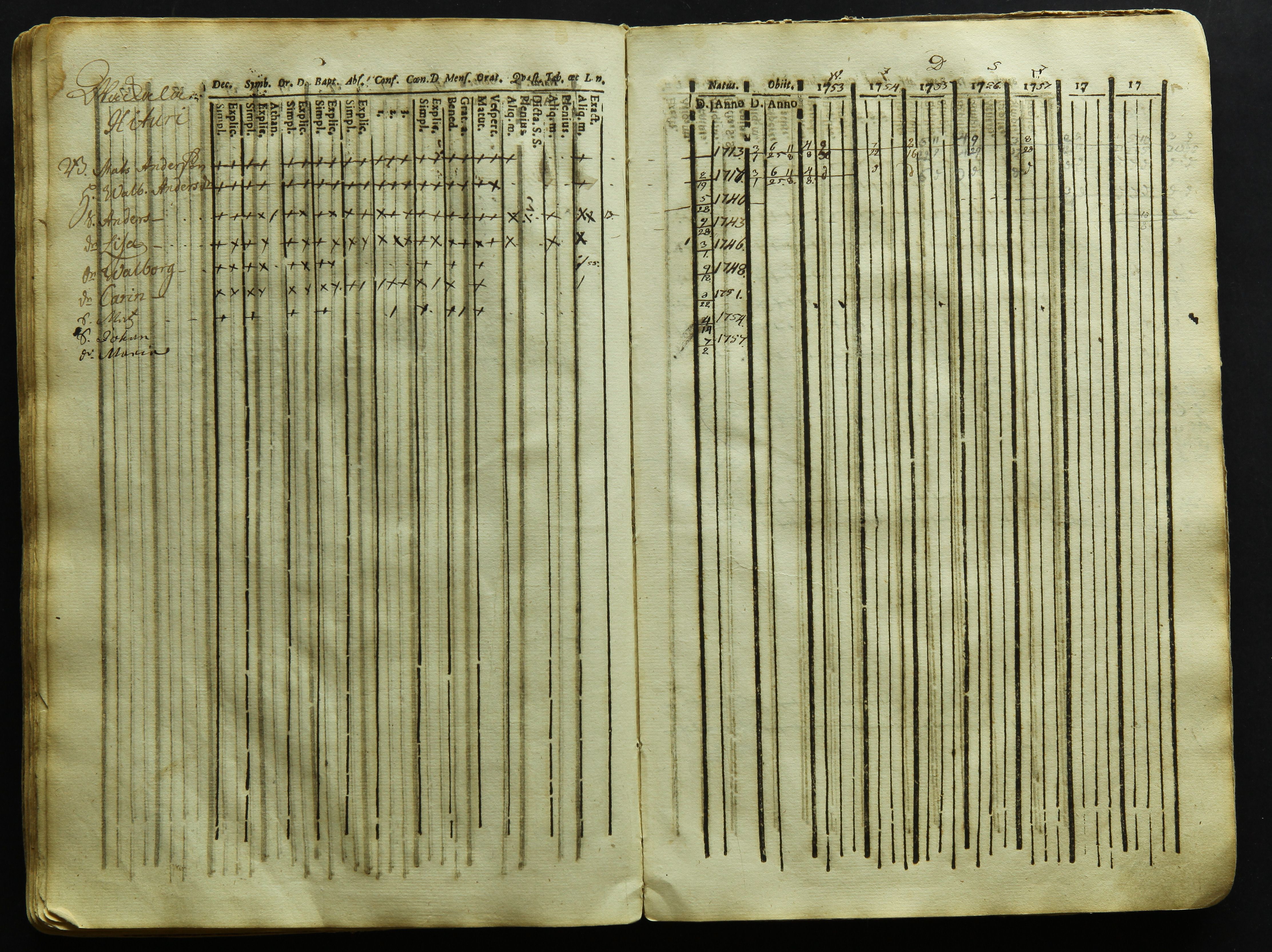 [ kuvat/90.jpg ]