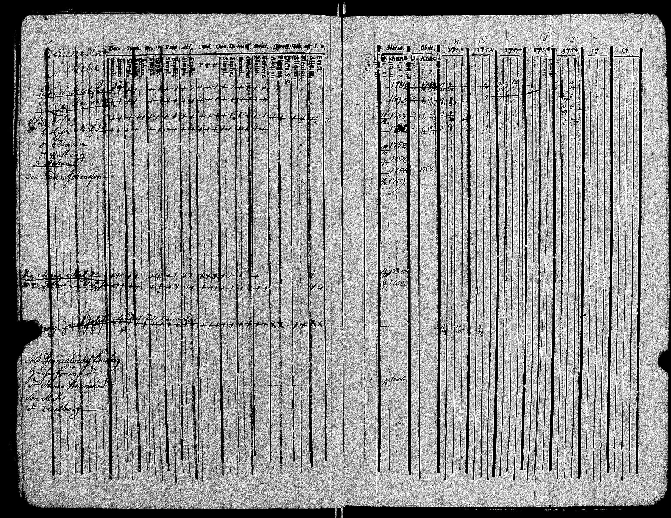 [ kuvat/108.jpg ]