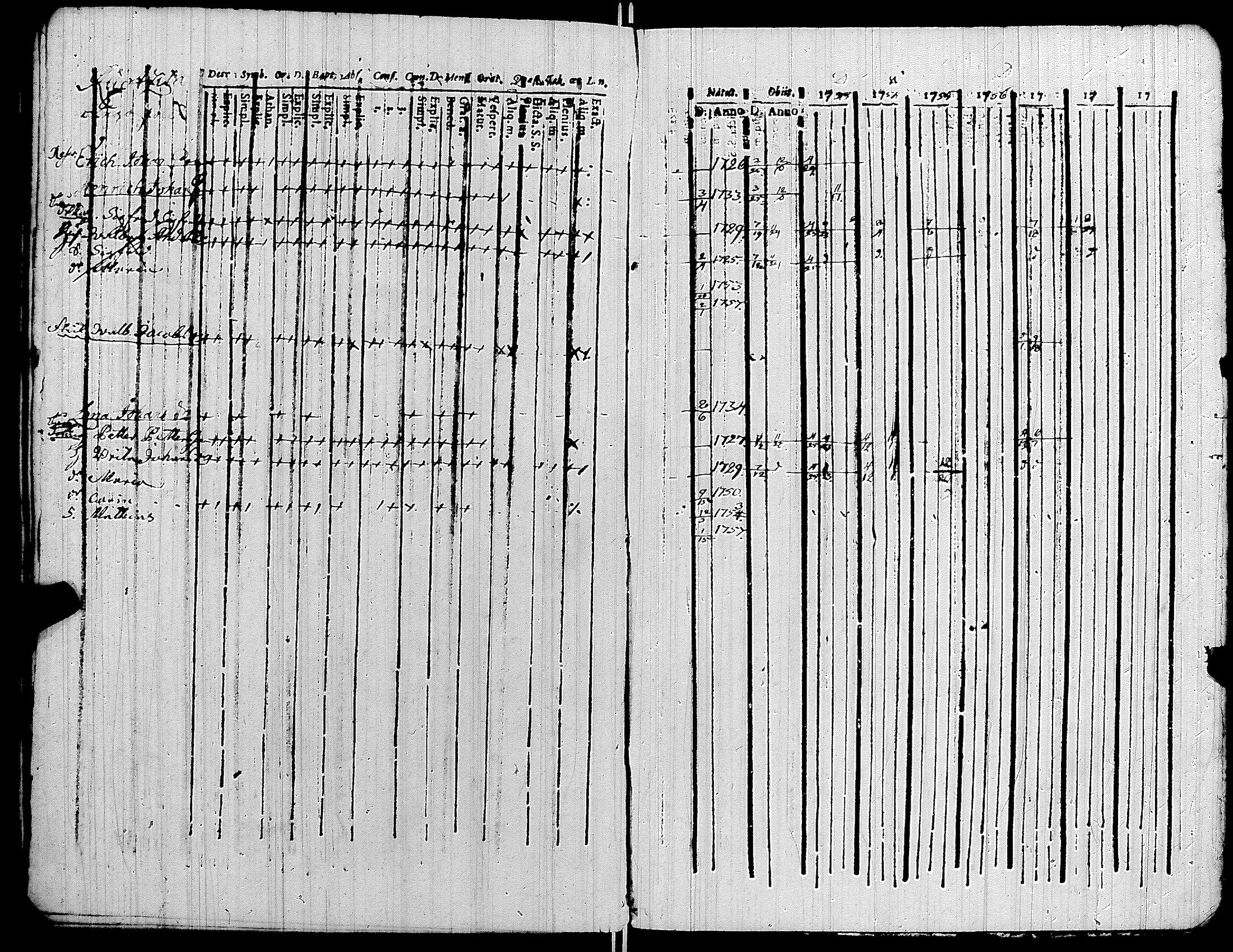 [ kuvat/116.jpg ]