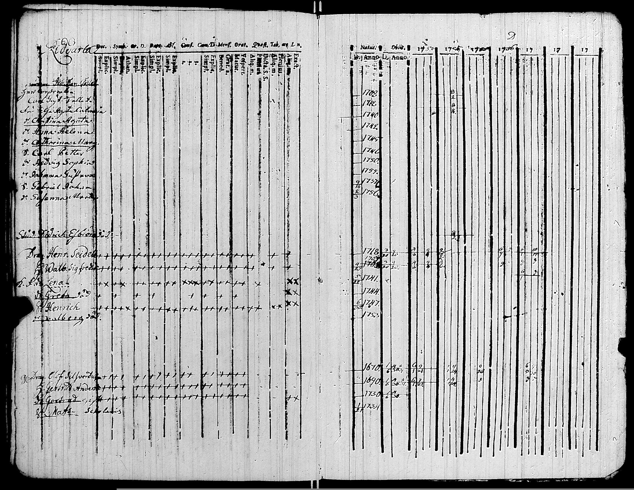 [ kuvat/118.jpg ]