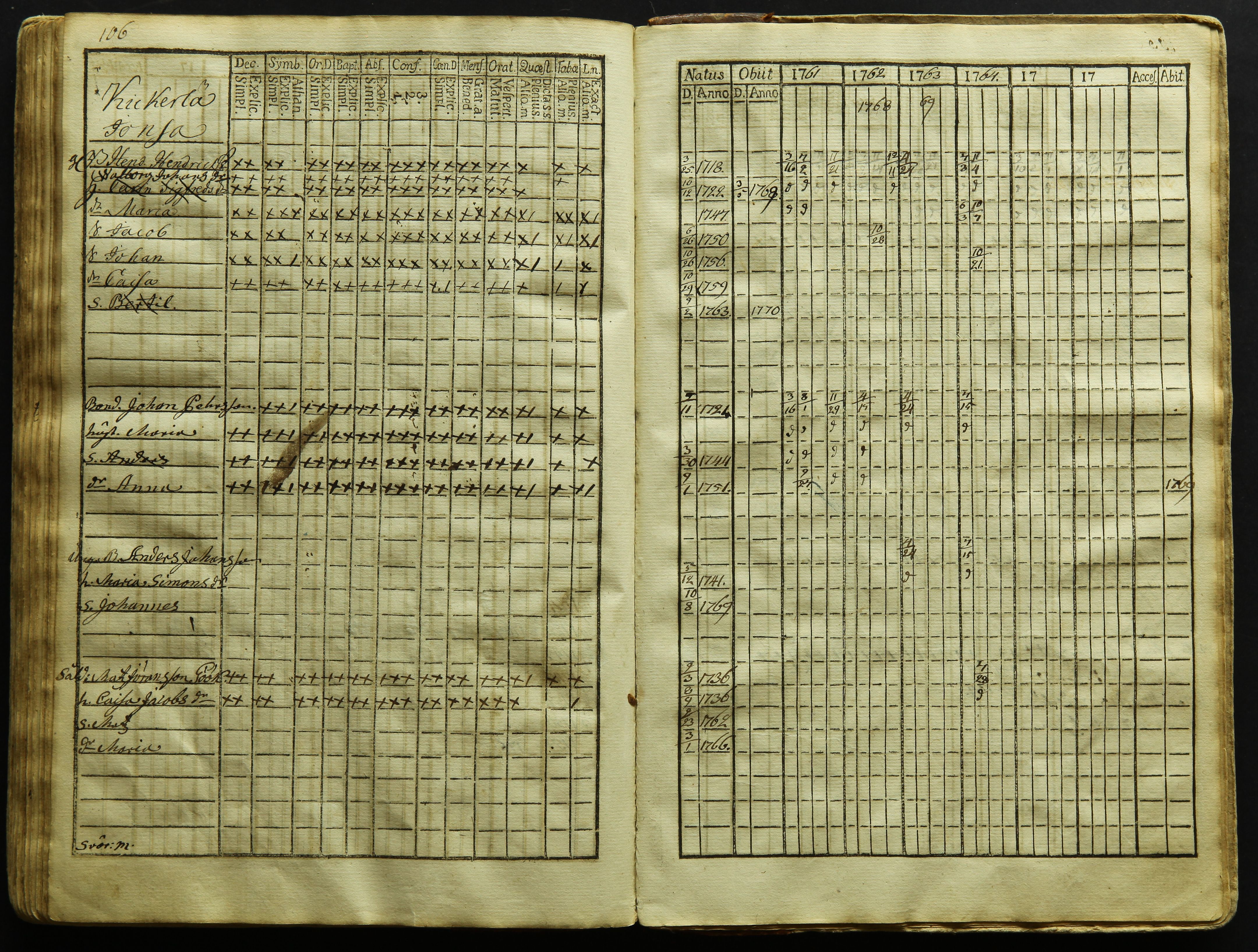 [ kuvat/110.jpg ]
