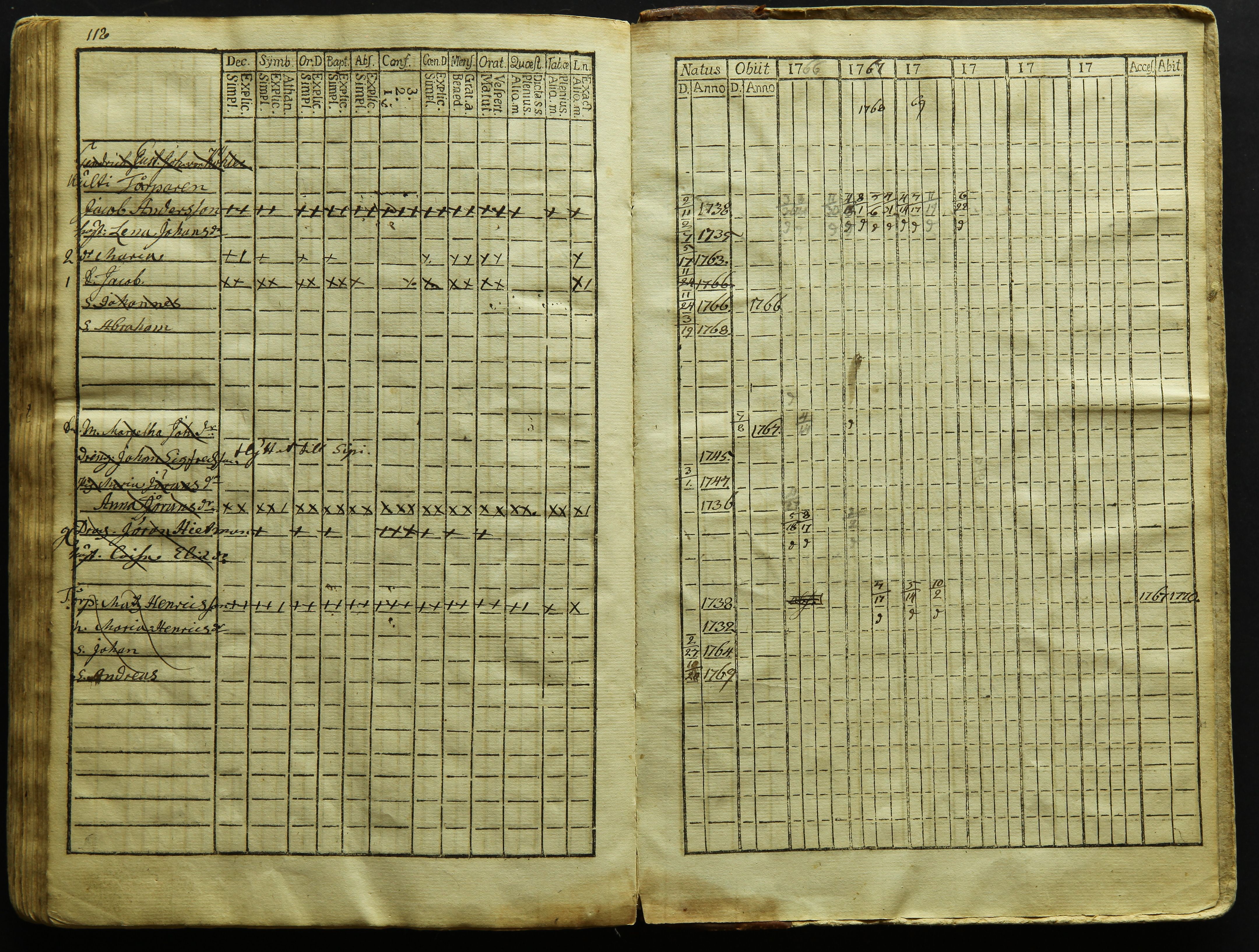 [ kuvat/122.jpg ]