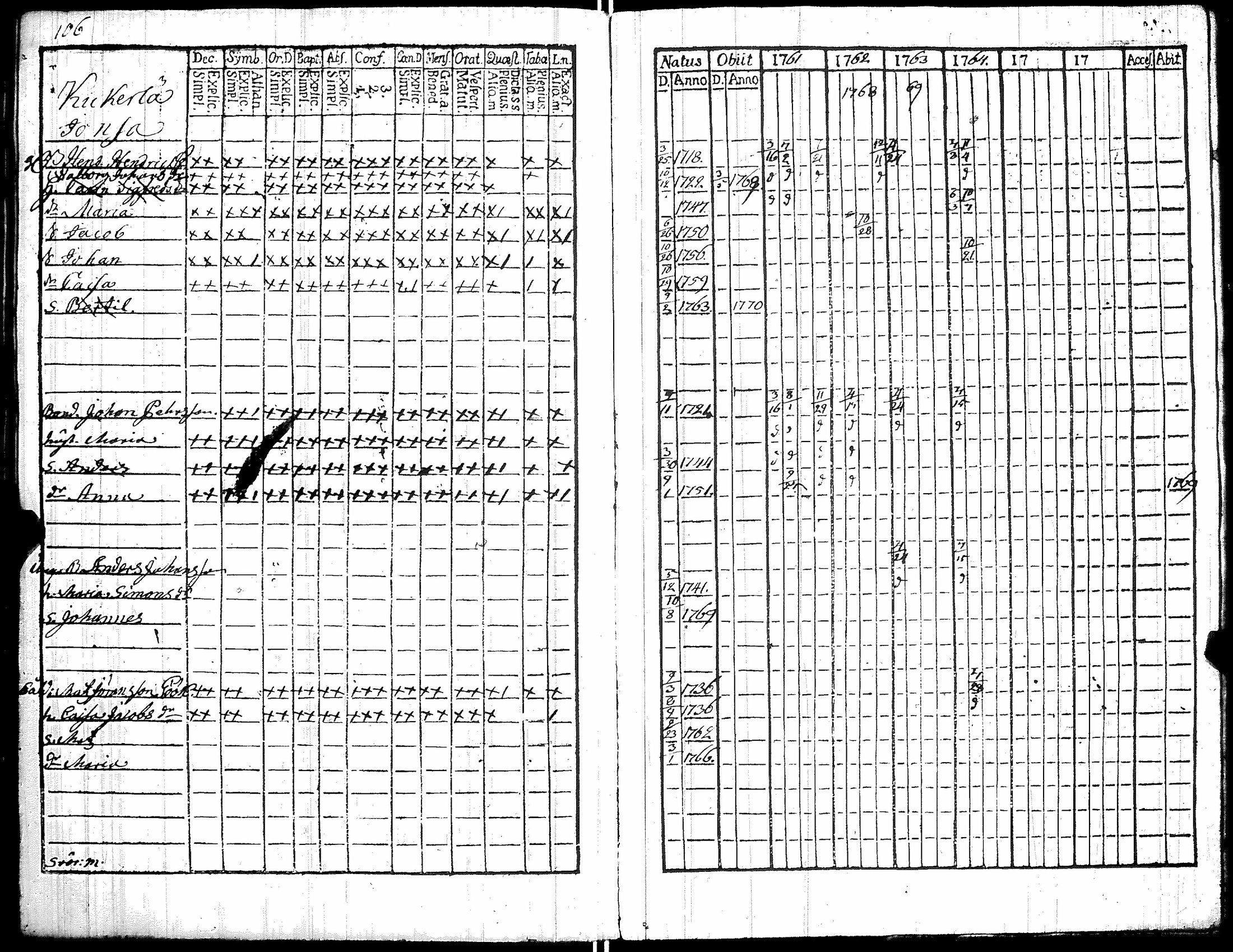 [ kuvat/112.jpg ]