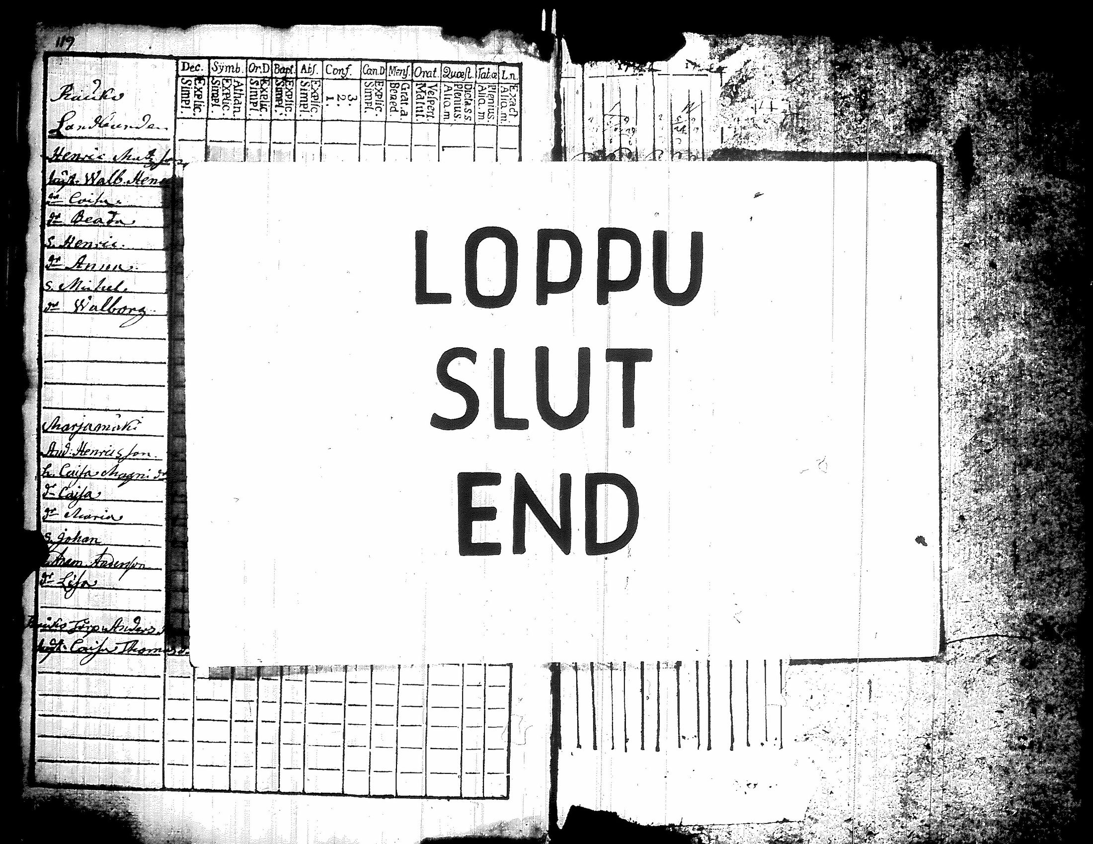 [ kuvat/127.jpg ]