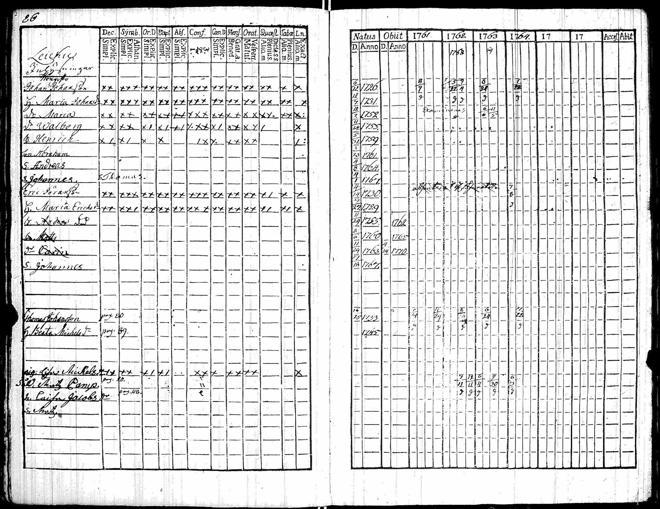 [ kuvat/92.jpg ]